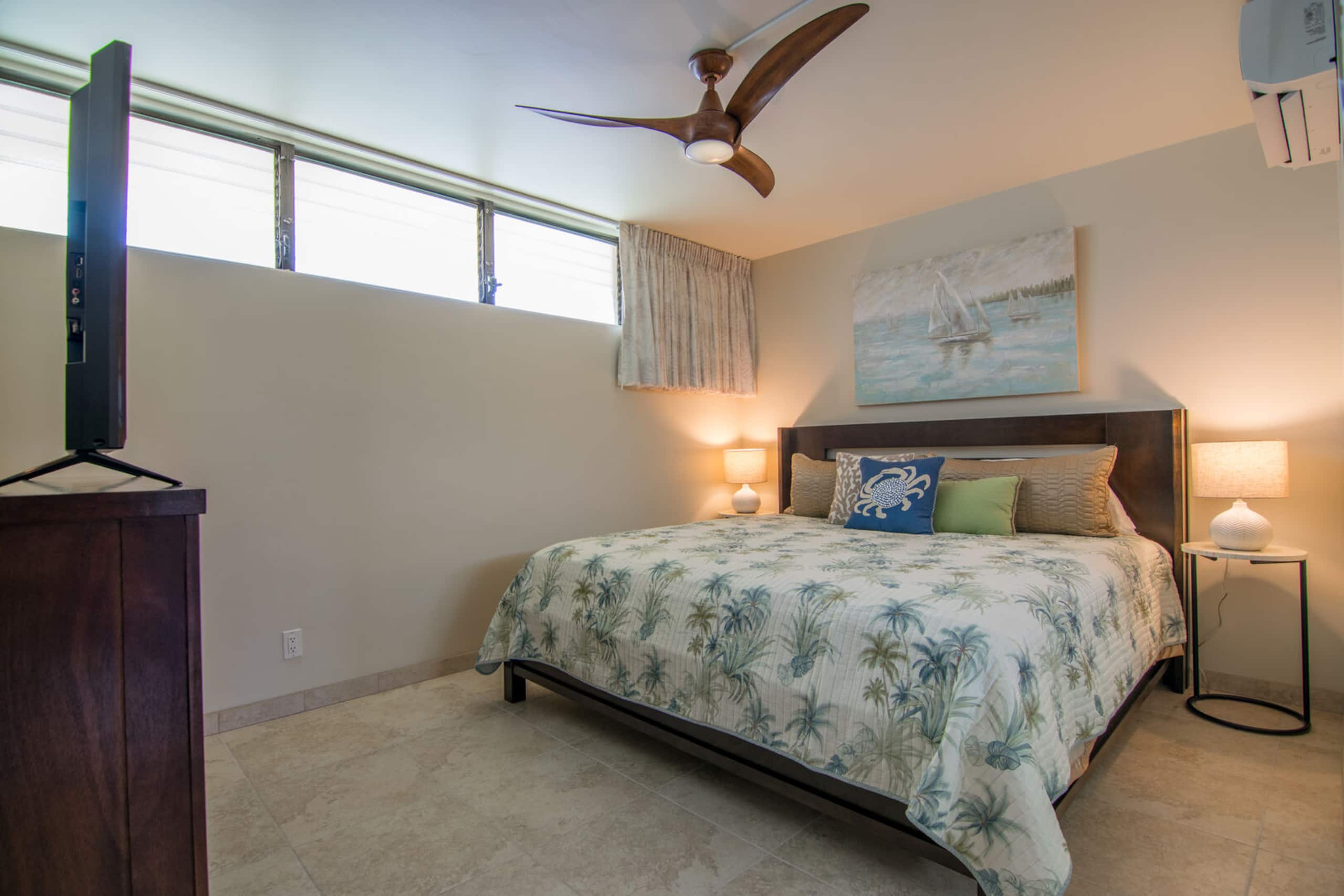 Condo in Lahaina · ★4.78 · 1 bedroom · 1 bed · 1 private bath - Image 17
