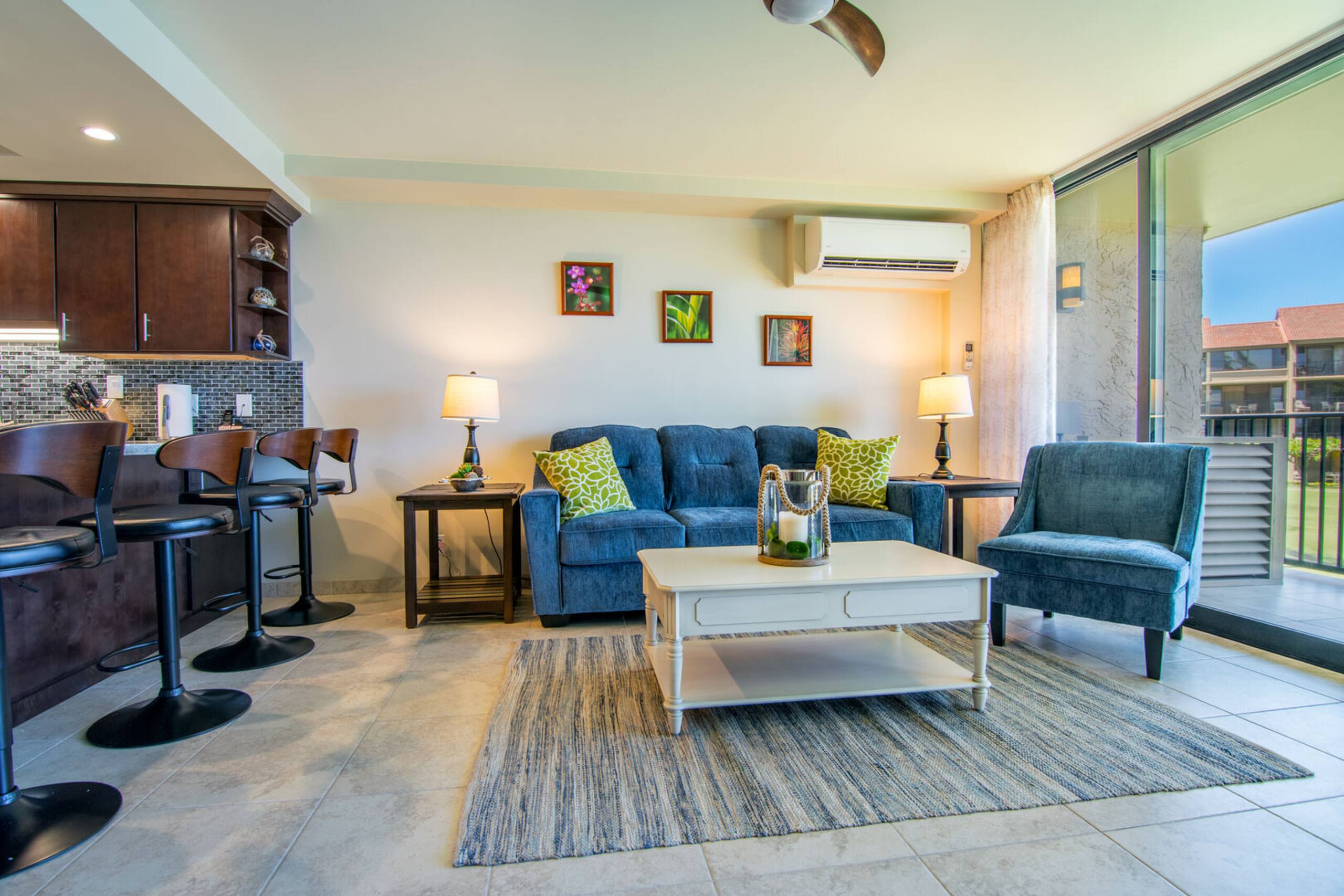 Condo in Lahaina · ★4.78 · 1 bedroom · 1 bed · 1 private bath - Image 7