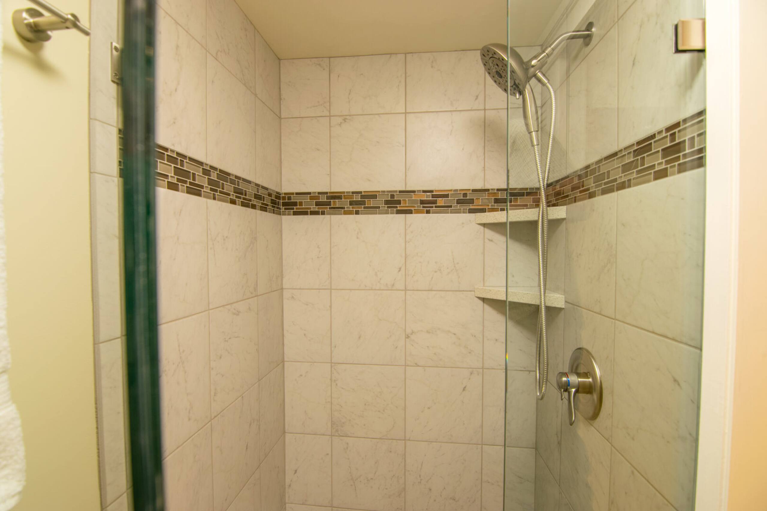 Condo in Lahaina · ★4.78 · 1 bedroom · 1 bed · 1 private bath - Image 22