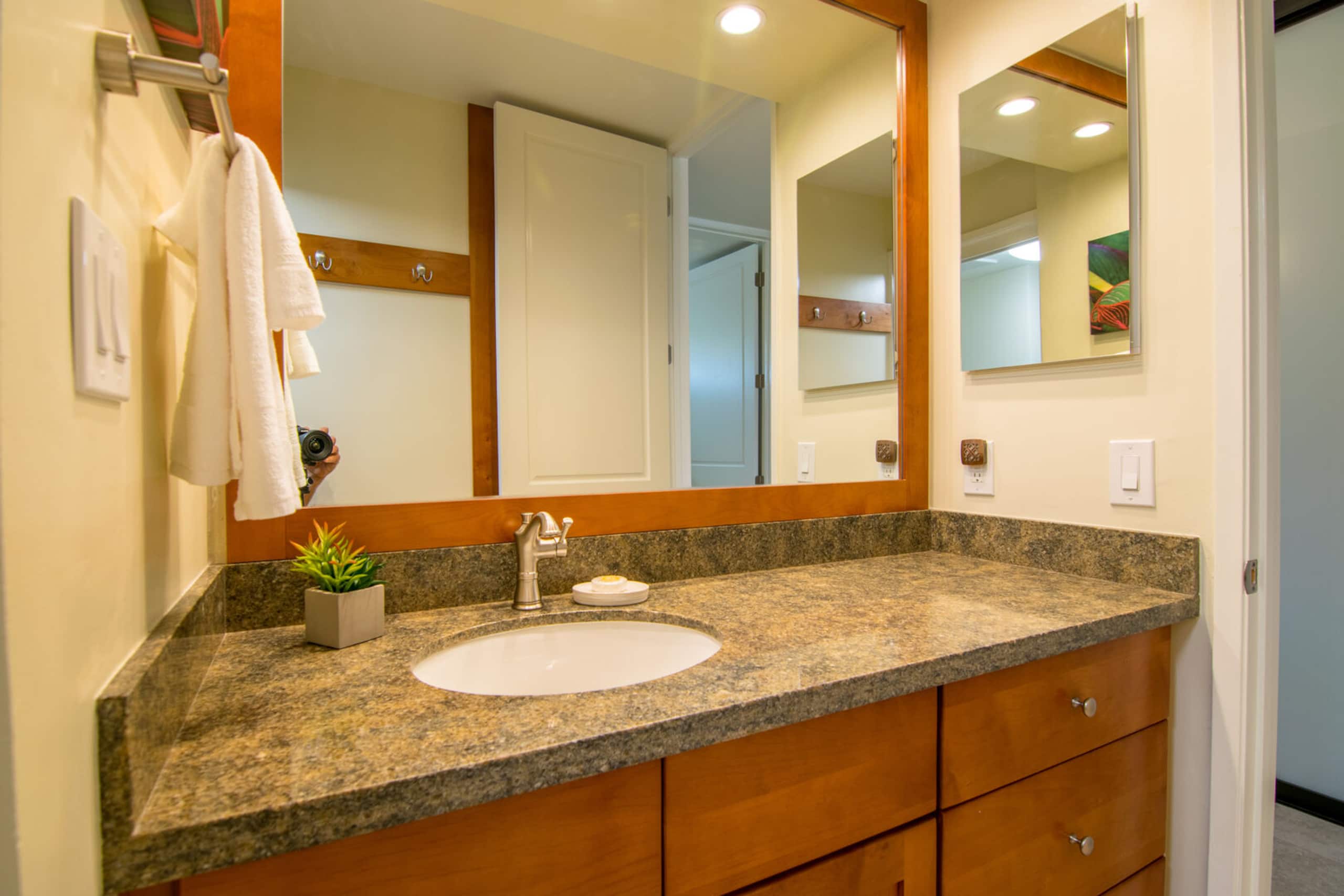 Condo in Lahaina · ★4.78 · 1 bedroom · 1 bed · 1 private bath - Image 19