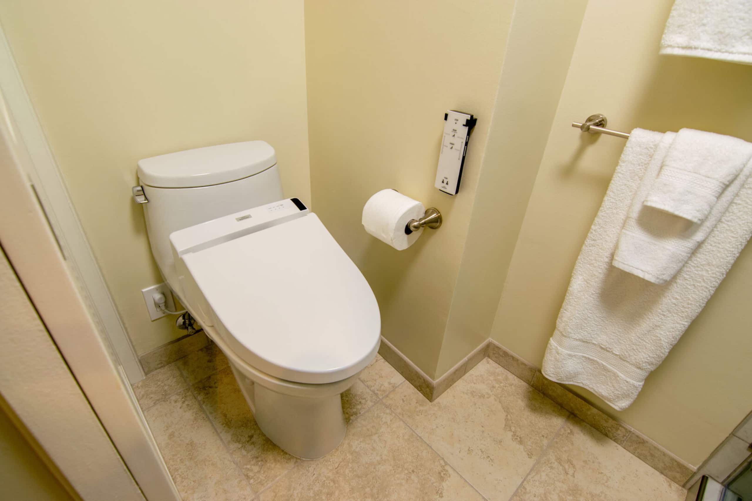 Condo in Lahaina · ★4.78 · 1 bedroom · 1 bed · 1 private bath - Image 21