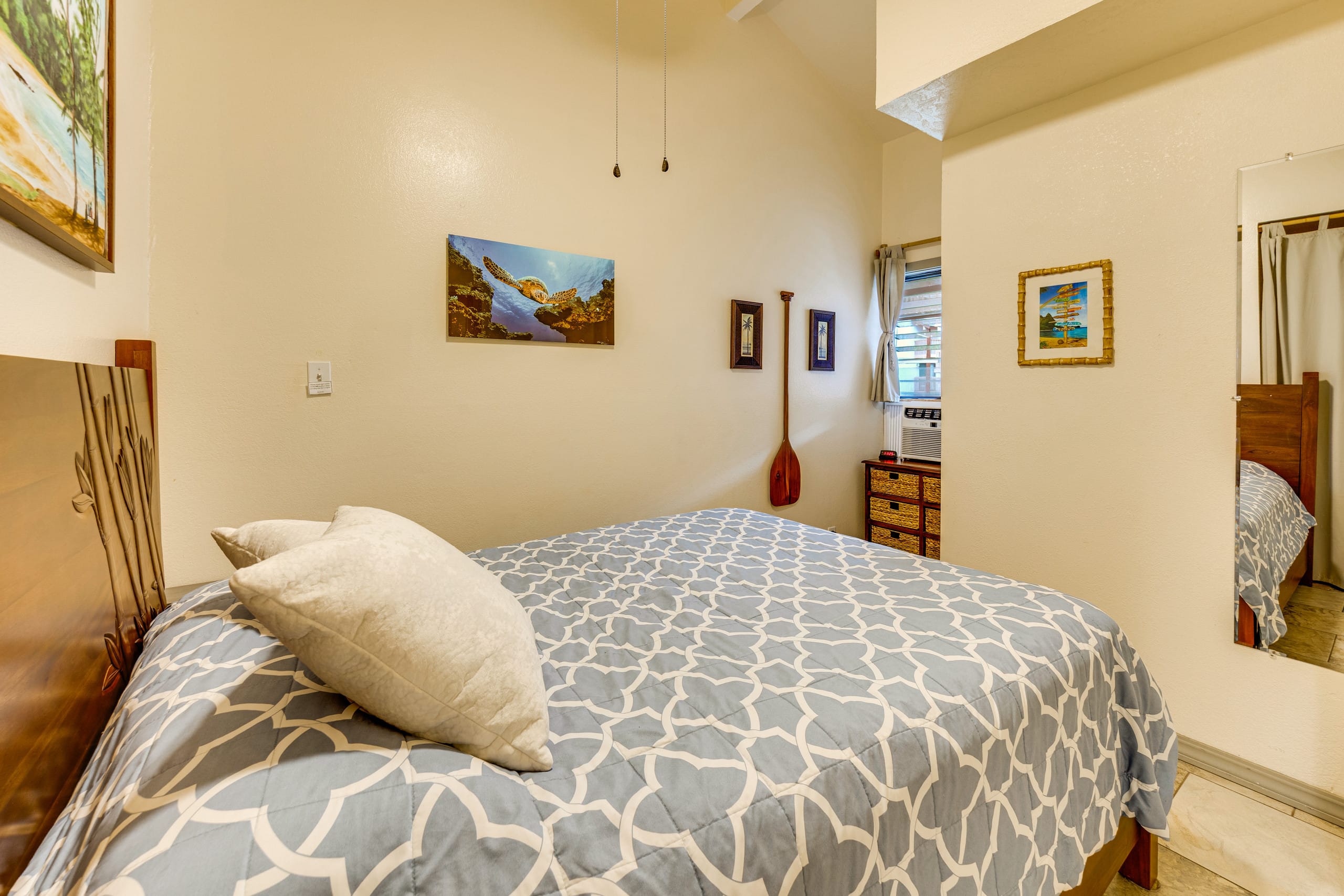 Condo in Lihue · ★4.85 · 2 bedrooms · 2 beds · 1.5 shared baths - Image 17
