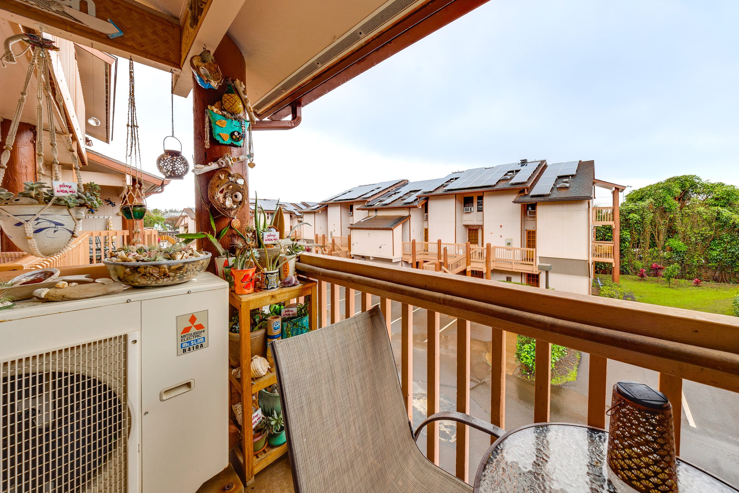 Condo in Lihue · ★4.85 · 2 bedrooms · 2 beds · 1.5 shared baths - Image 18