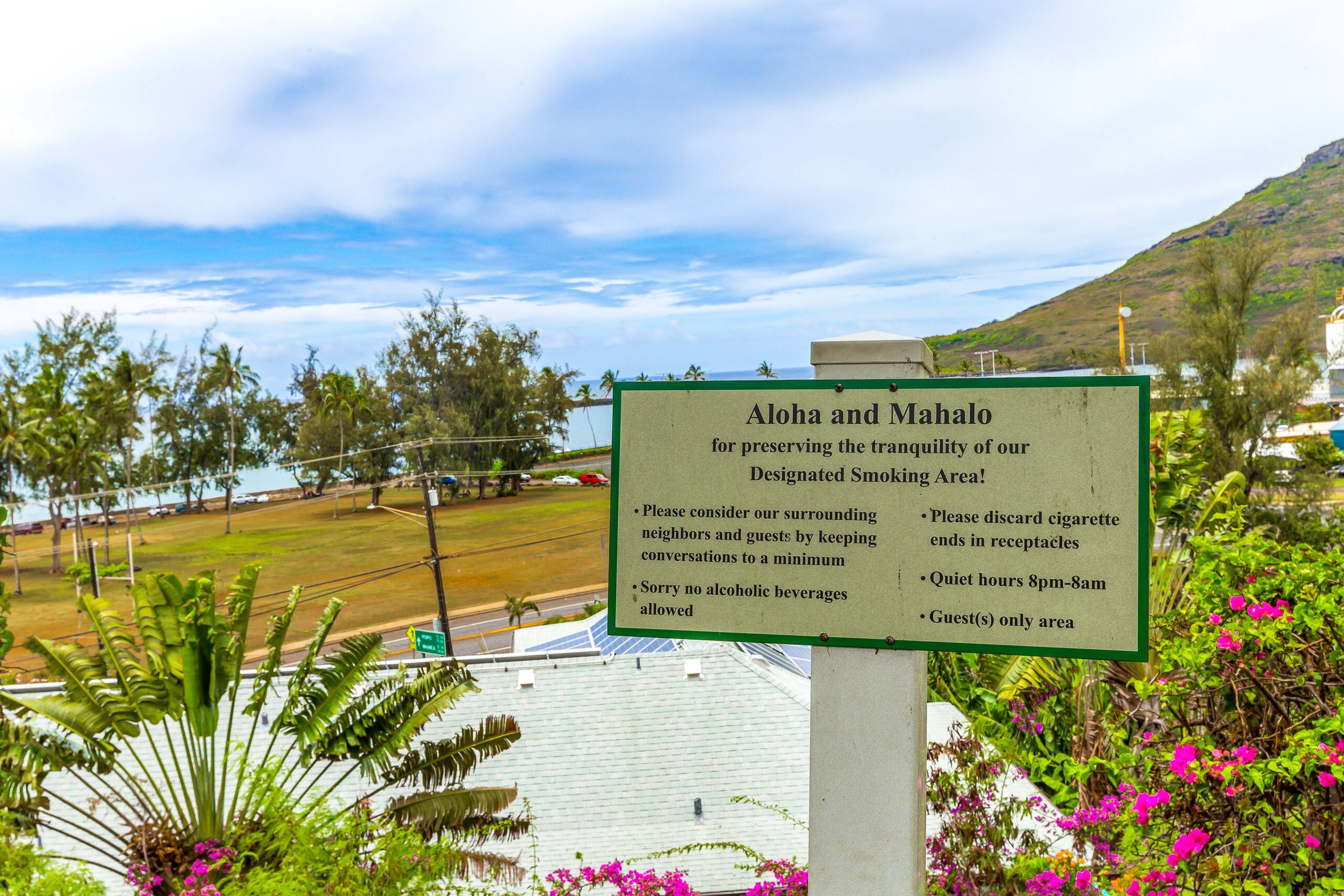 Condo in Lihue · ★4.85 · 2 bedrooms · 2 beds · 1.5 shared baths - Image 28