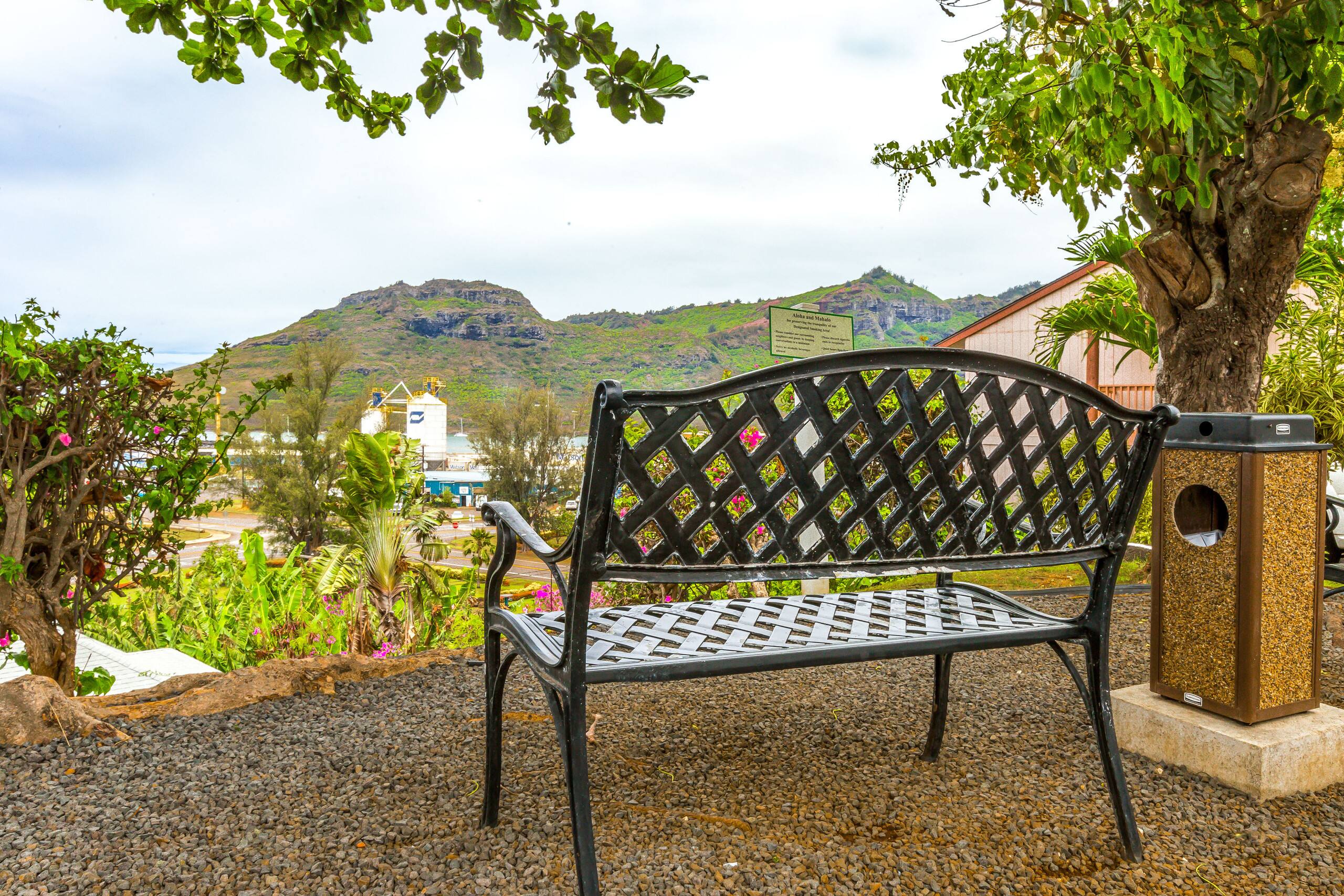 Condo in Lihue · ★4.85 · 2 bedrooms · 2 beds · 1.5 shared baths - Image 26