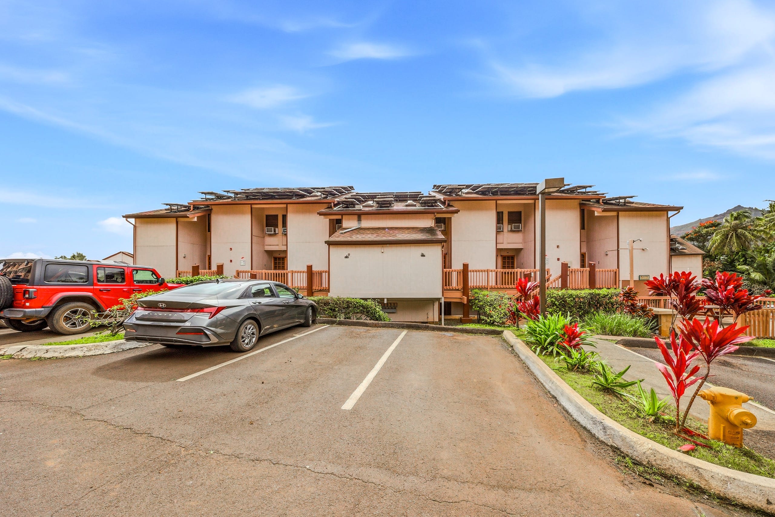 Condo in Lihue · ★4.85 · 2 bedrooms · 2 beds · 1.5 shared baths - Image 20