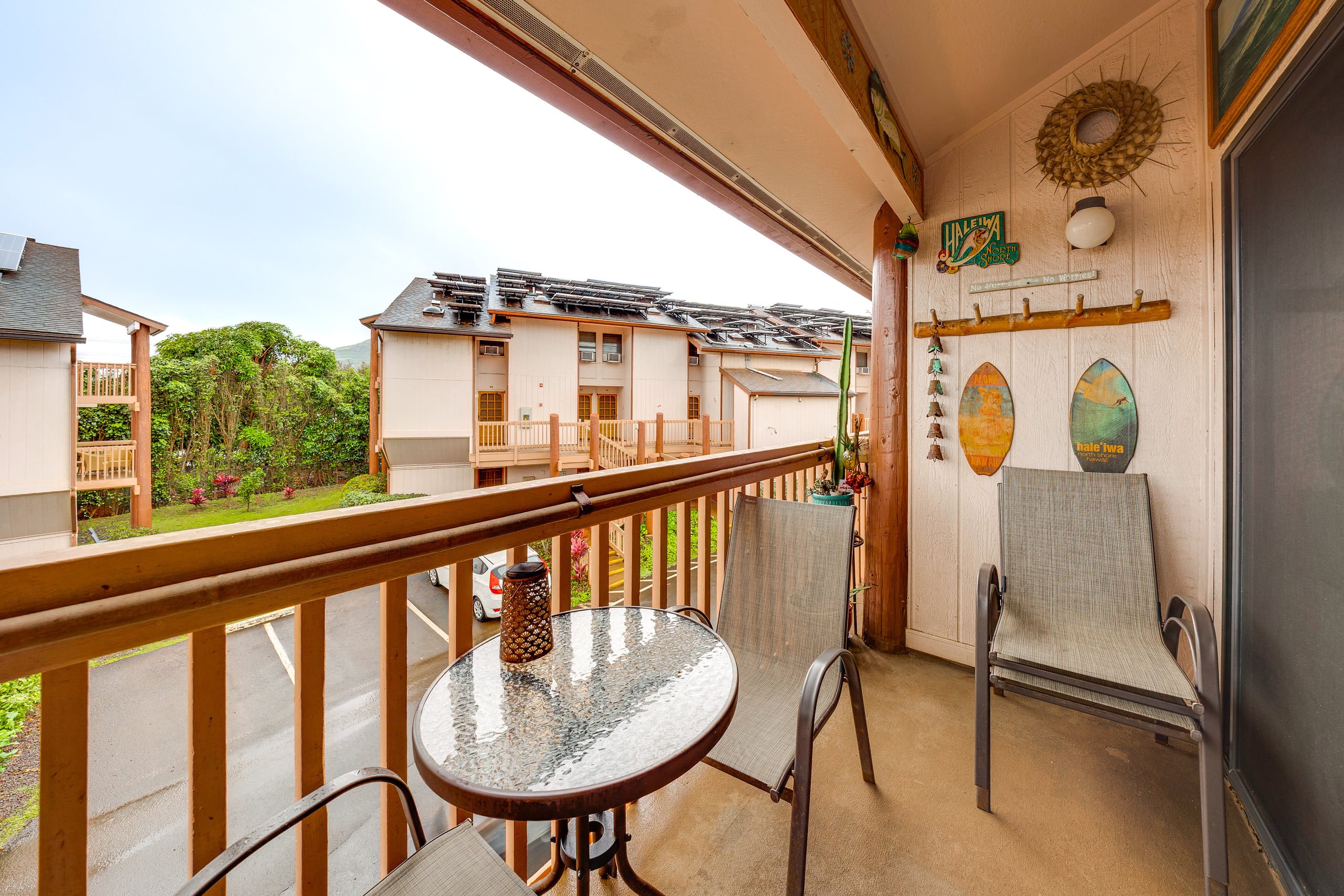 Condo in Lihue · ★4.85 · 2 bedrooms · 2 beds · 1.5 shared baths - Image 19
