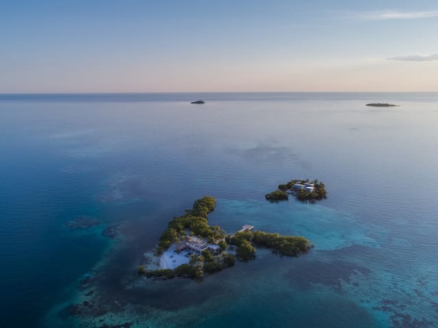 Gecko Vacation Rentals
 managed Airbnb listing 3