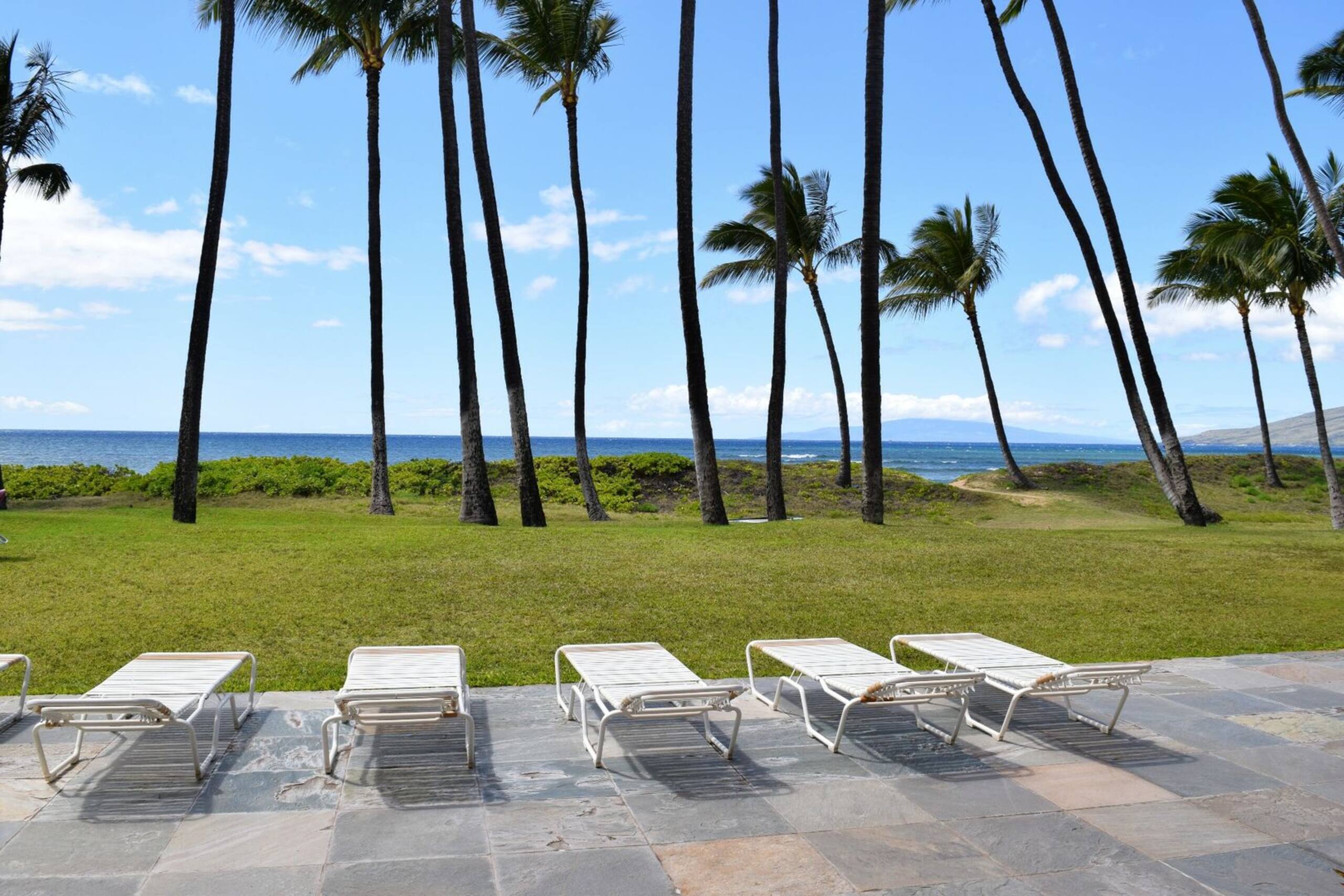 Condo in Kihei · ★4.7 · 1 bedroom · 2 beds · 1 bath - Image 21