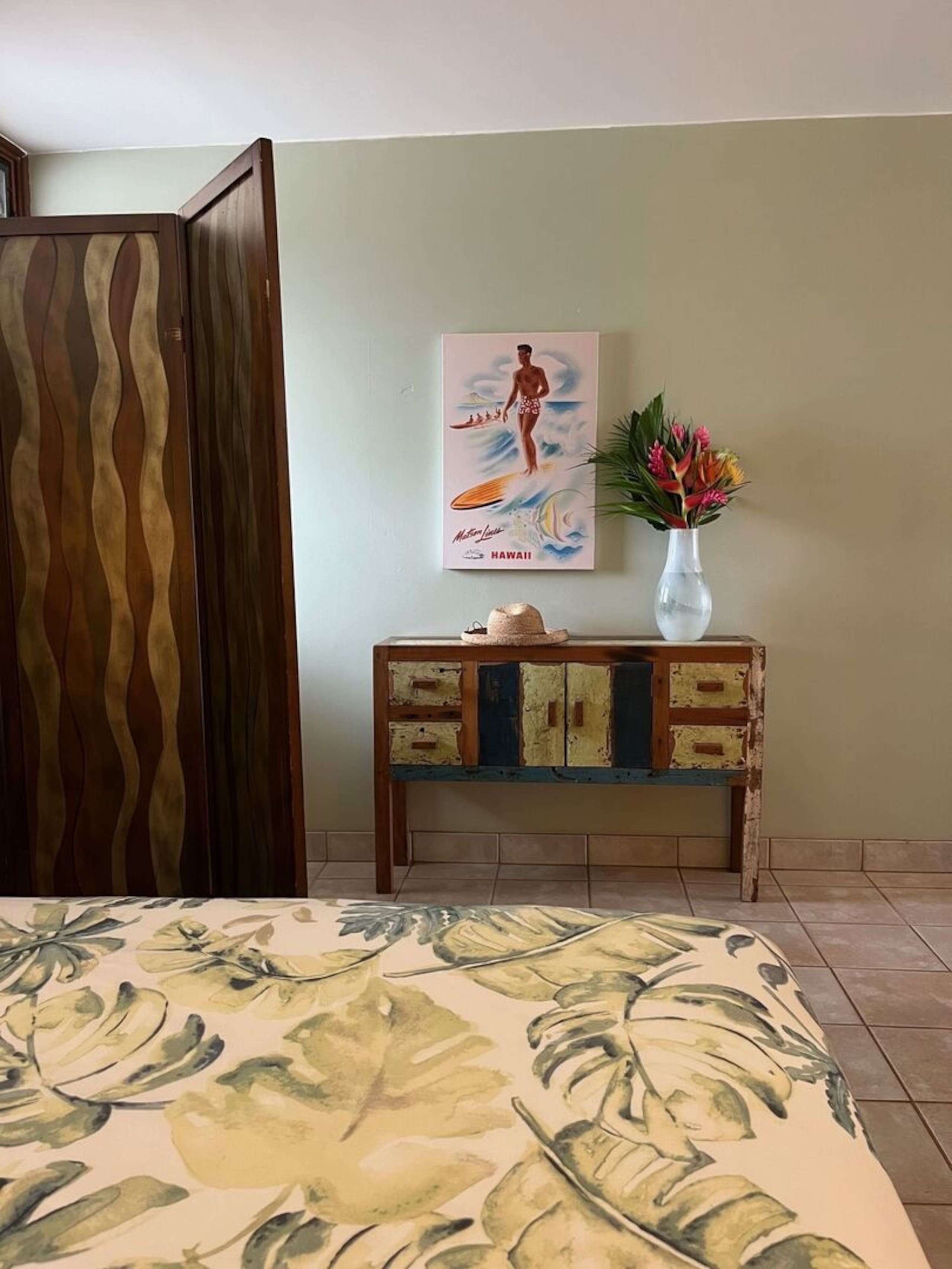 Condo in Kihei · ★4.7 · 1 bedroom · 2 beds · 1 bath - Image 11