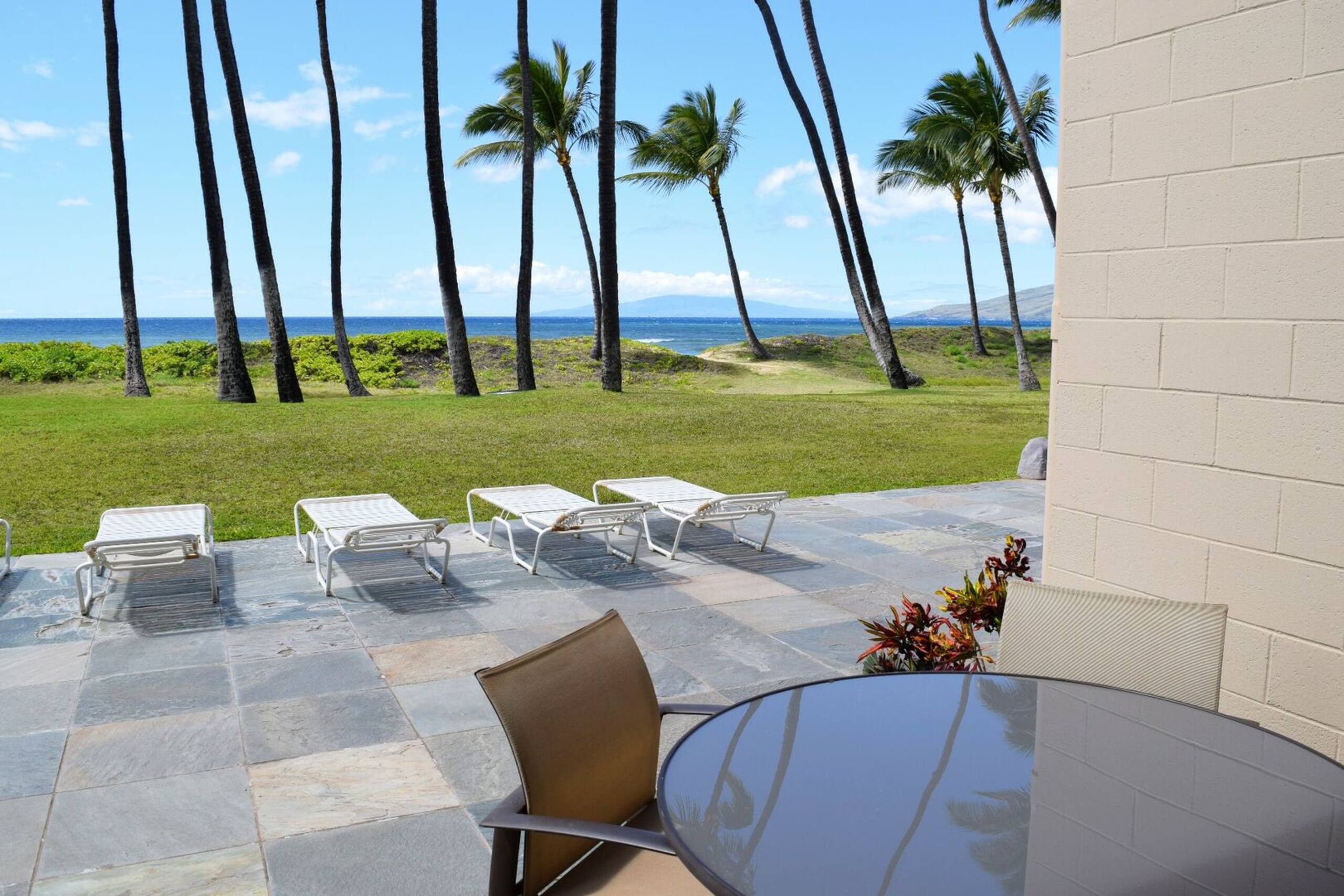 Condo in Kihei · ★4.7 · 1 bedroom · 2 beds · 1 bath - Image 20