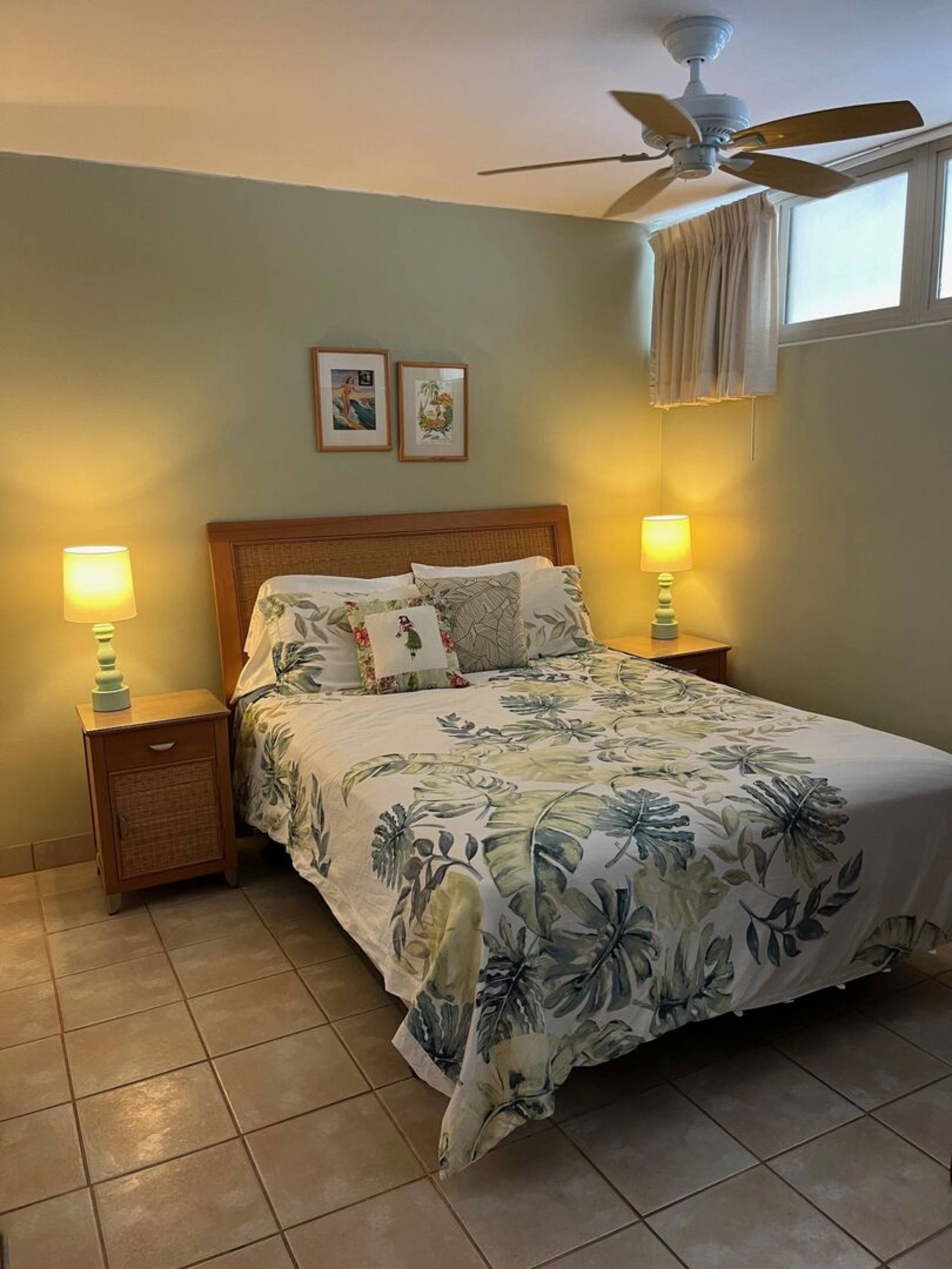Condo in Kihei · ★4.7 · 1 bedroom · 2 beds · 1 bath - Image 12