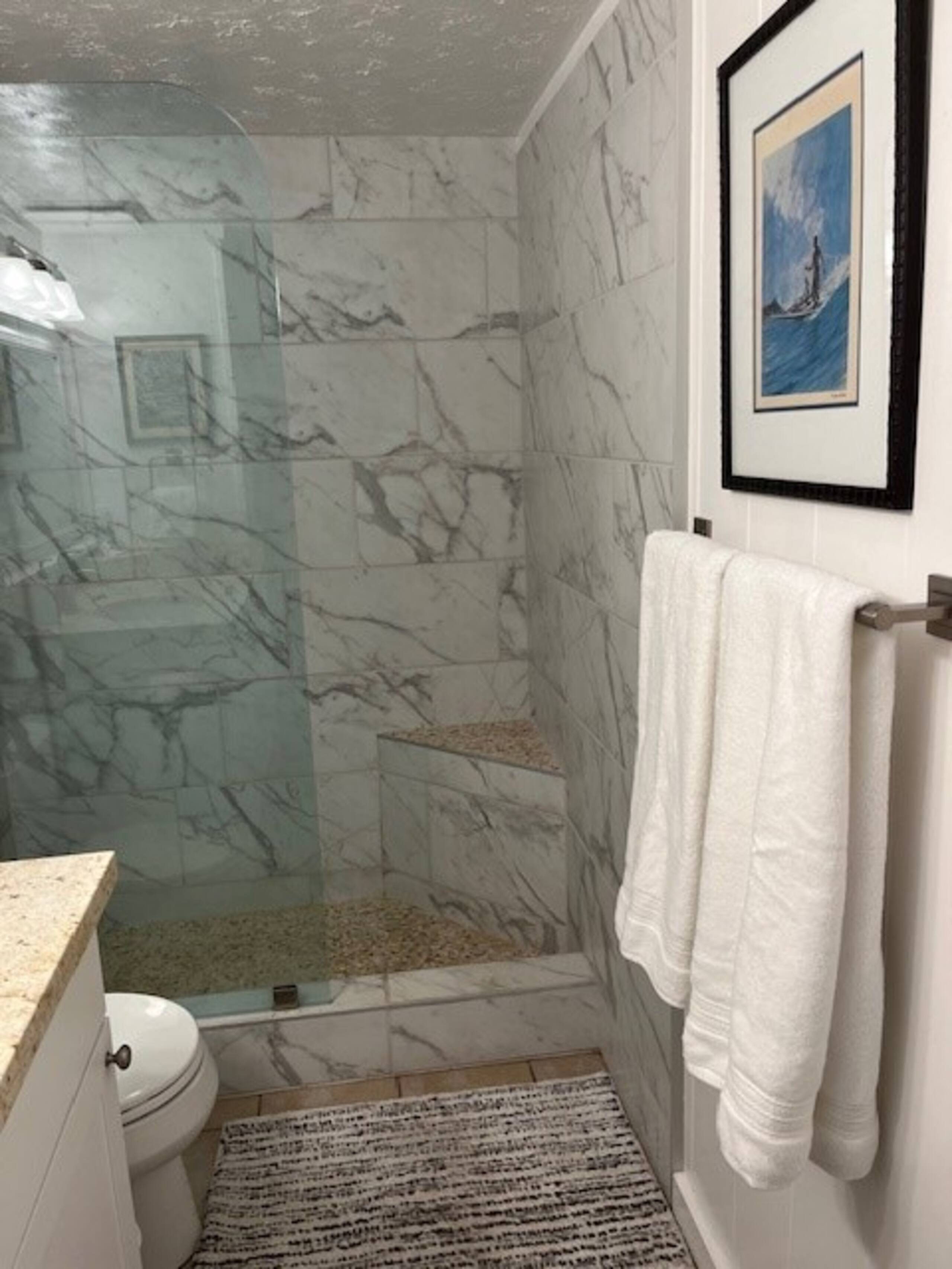 Condo in Kihei · ★4.7 · 1 bedroom · 2 beds · 1 bath - Image 17