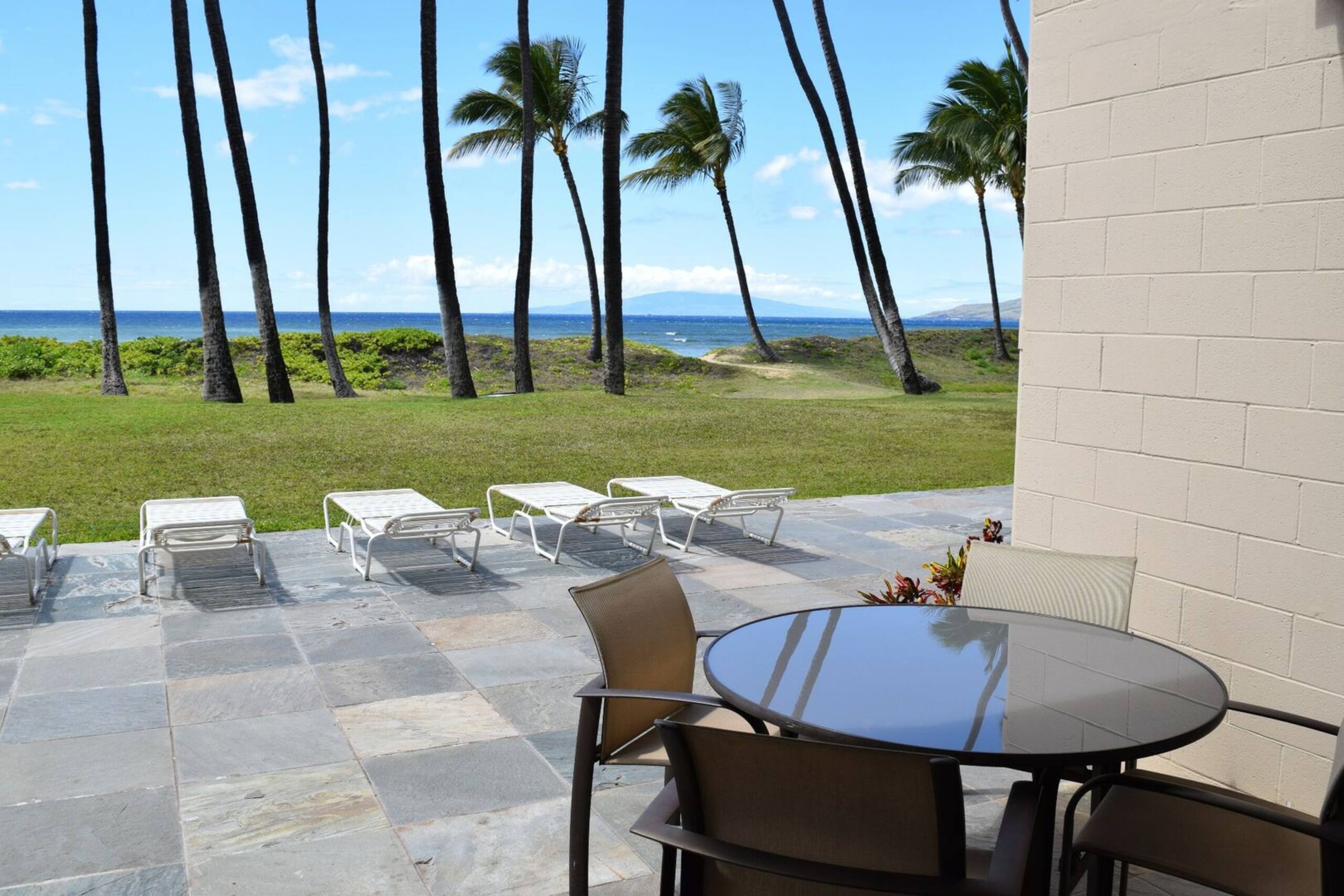 Condo in Kihei · ★4.7 · 1 bedroom · 2 beds · 1 bath - Image 23