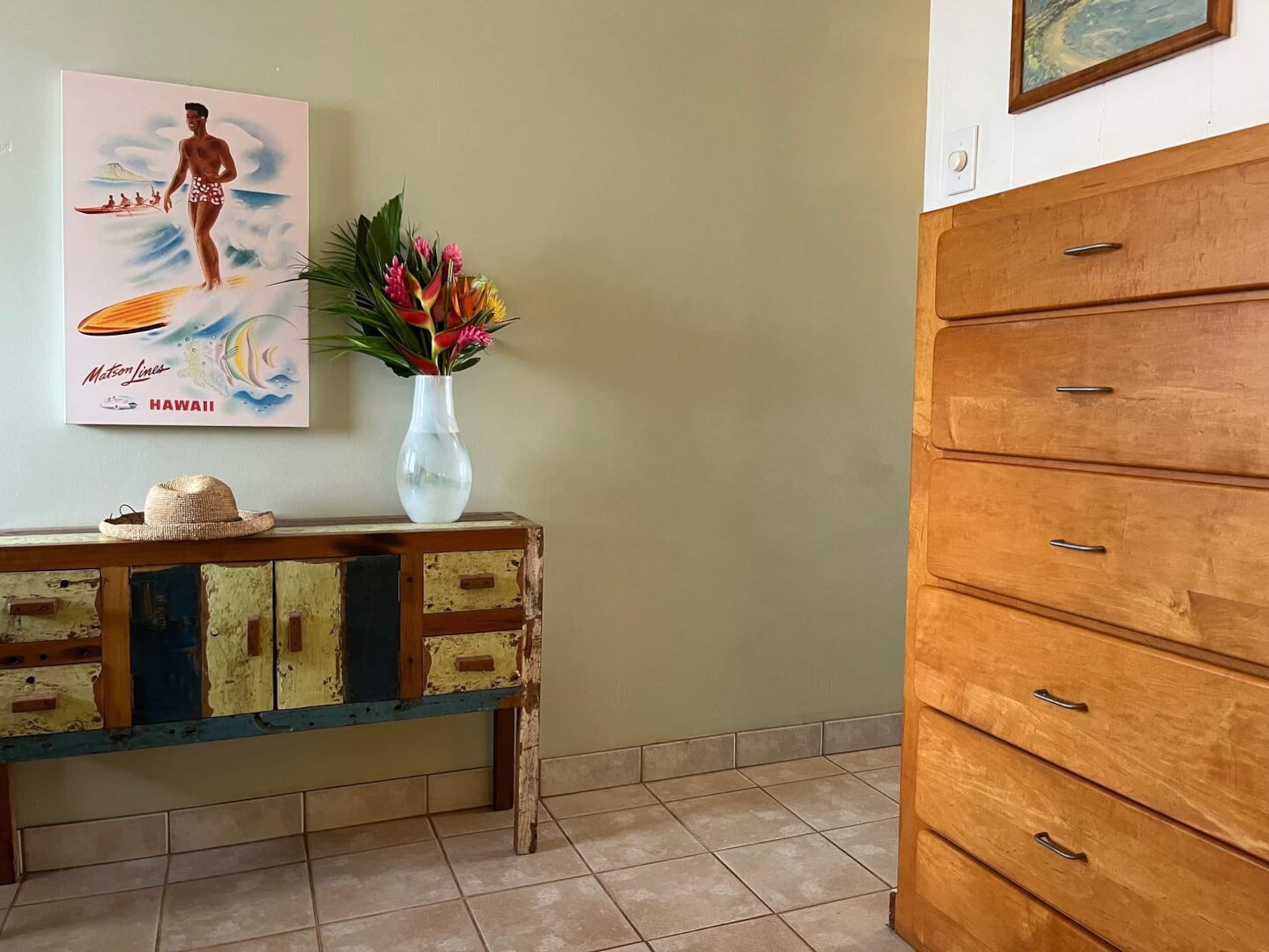 Condo in Kihei · ★4.7 · 1 bedroom · 2 beds · 1 bath - Image 10