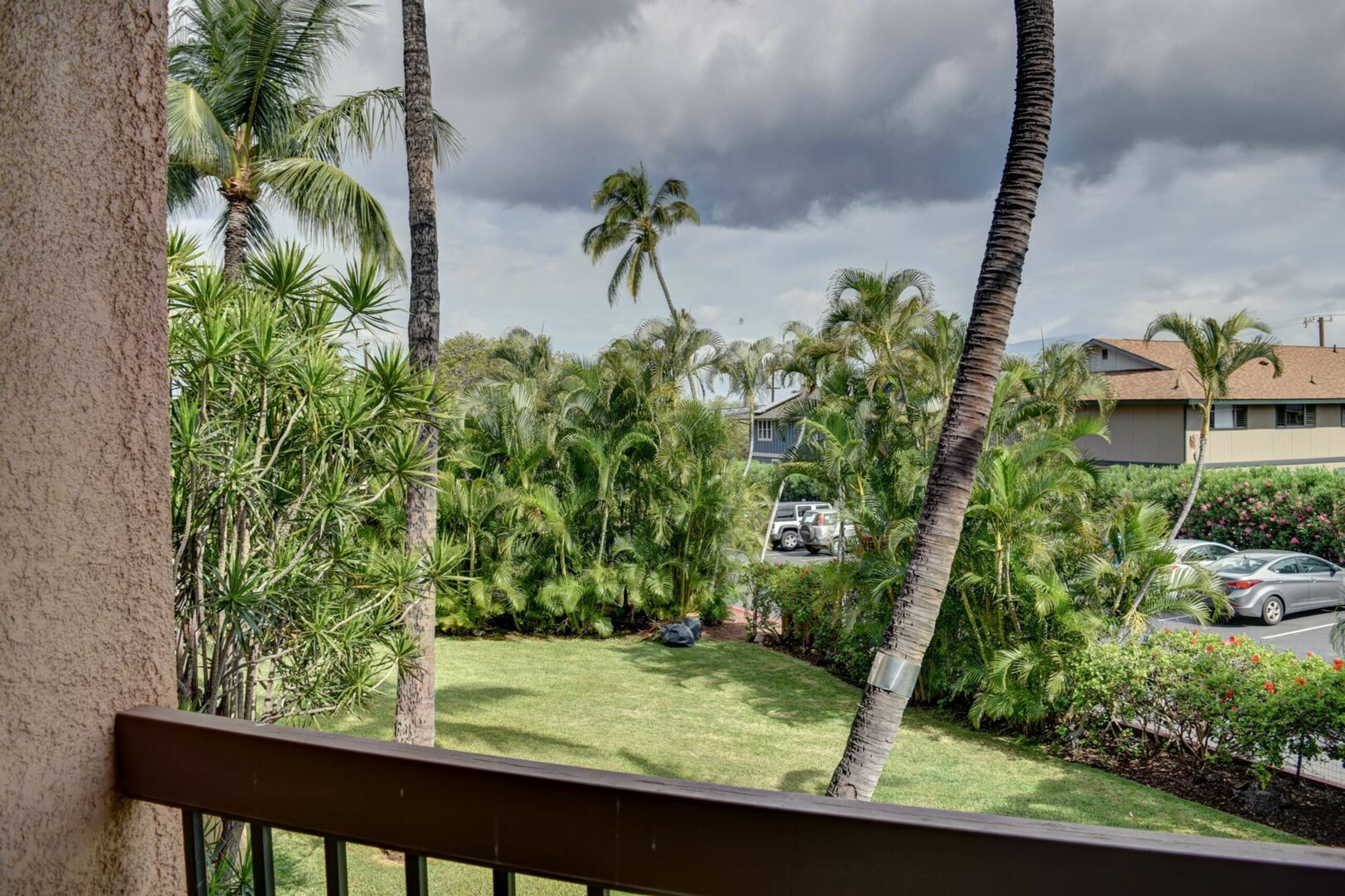 Condo in Kihei · ★4.67 · 1 bedroom · 2 beds · 1 bath - Image 14