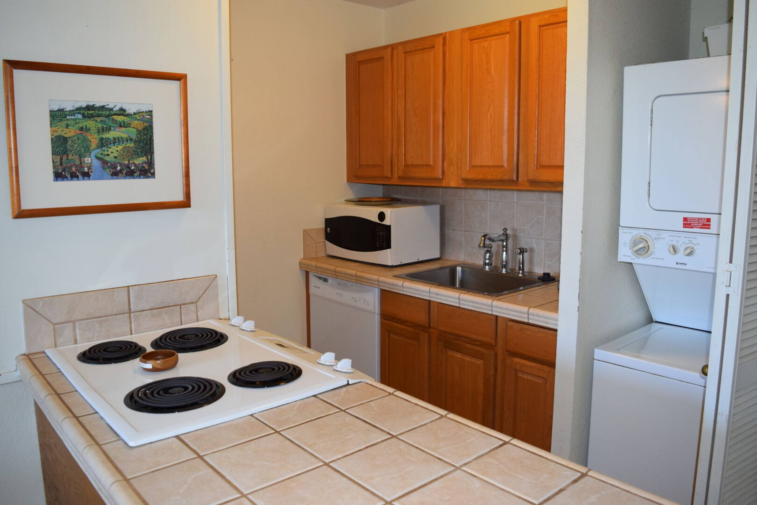Condo in Kihei · ★4.67 · 1 bedroom · 2 beds · 1 bath - Image 6