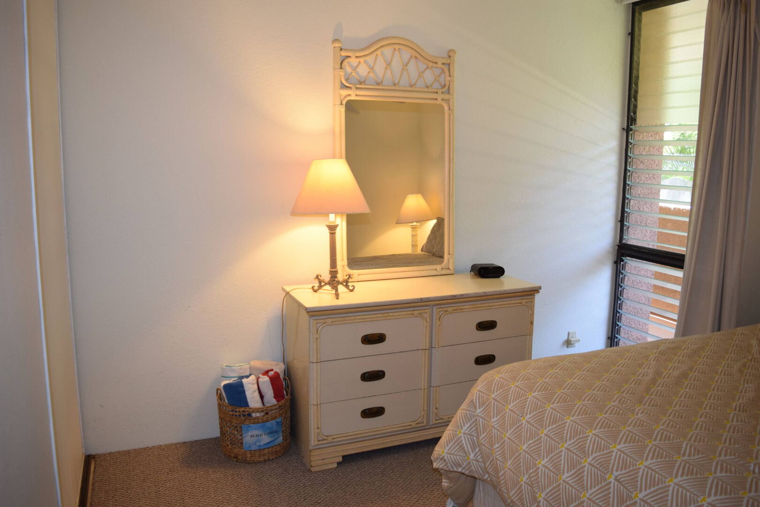 Condo in Kihei · ★4.67 · 1 bedroom · 2 beds · 1 bath - Image 10