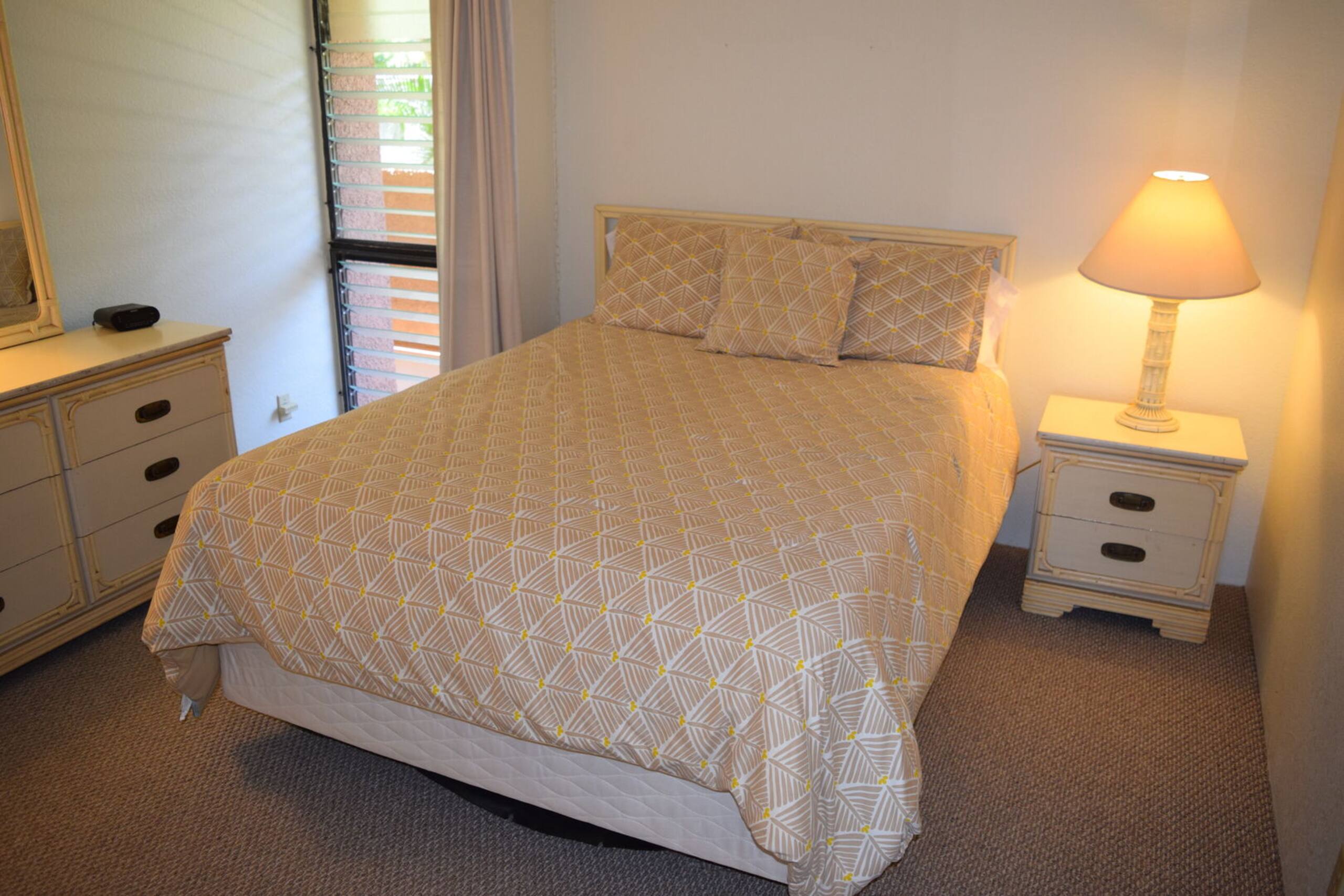 Condo in Kihei · ★4.67 · 1 bedroom · 2 beds · 1 bath - Image 8