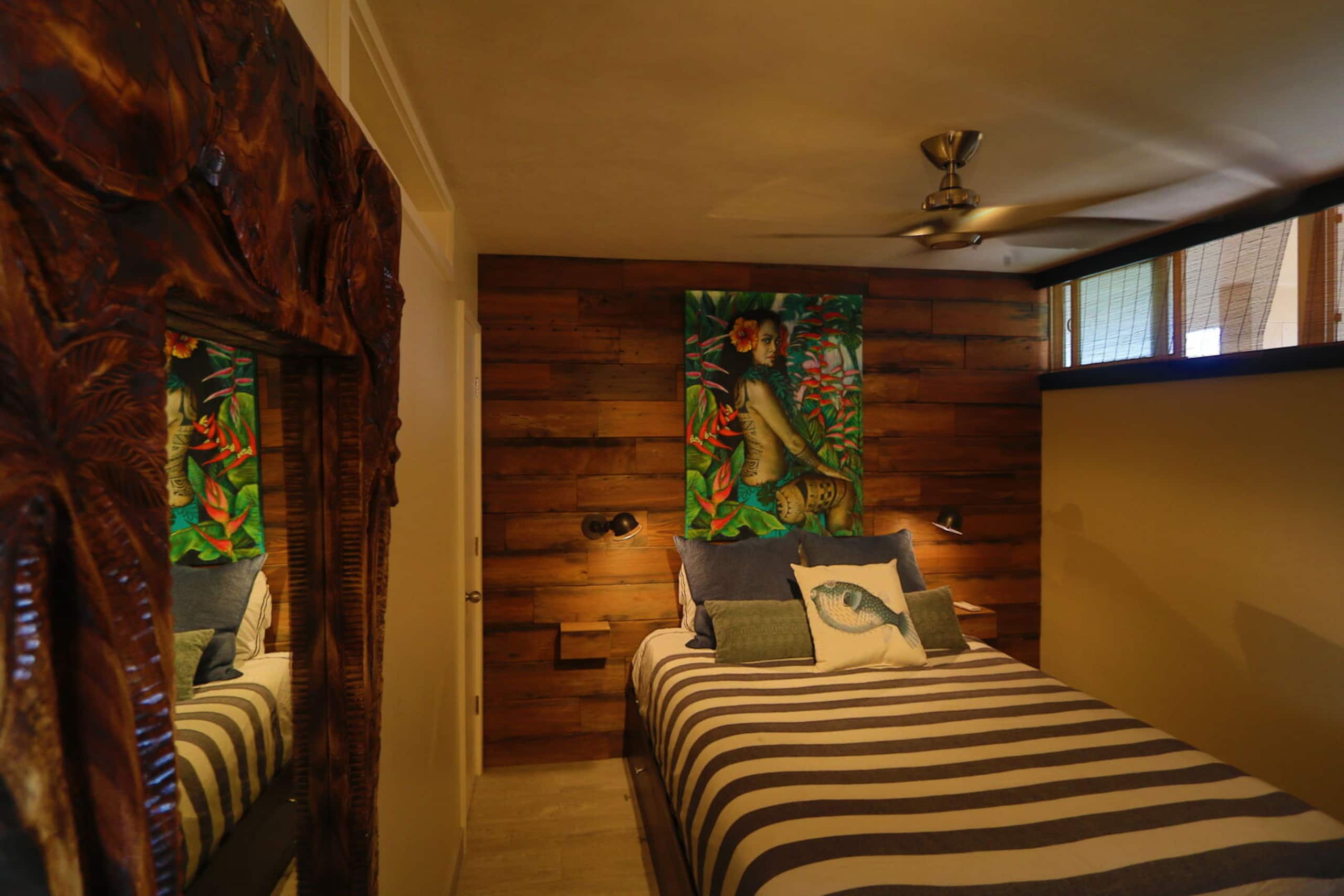 Condo in Kihei · ★4.71 · 1 bedroom · 1 bed · 1 bath - Image 4