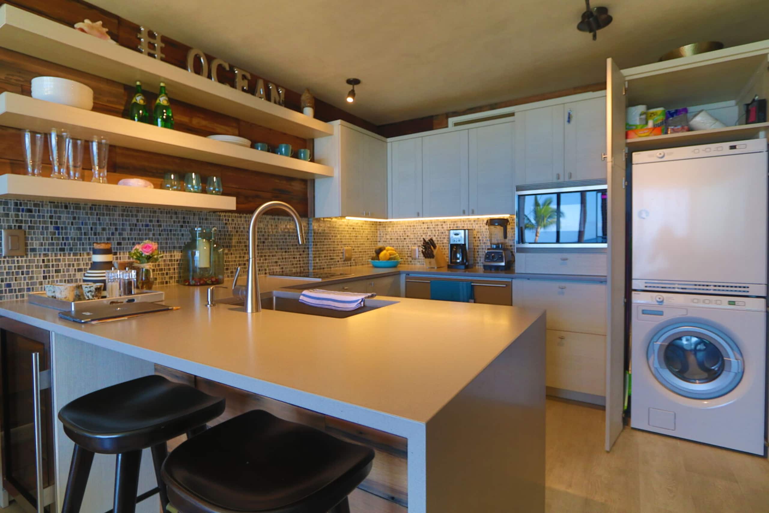 Condo in Kihei · ★4.71 · 1 bedroom · 1 bed · 1 bath - Image 3