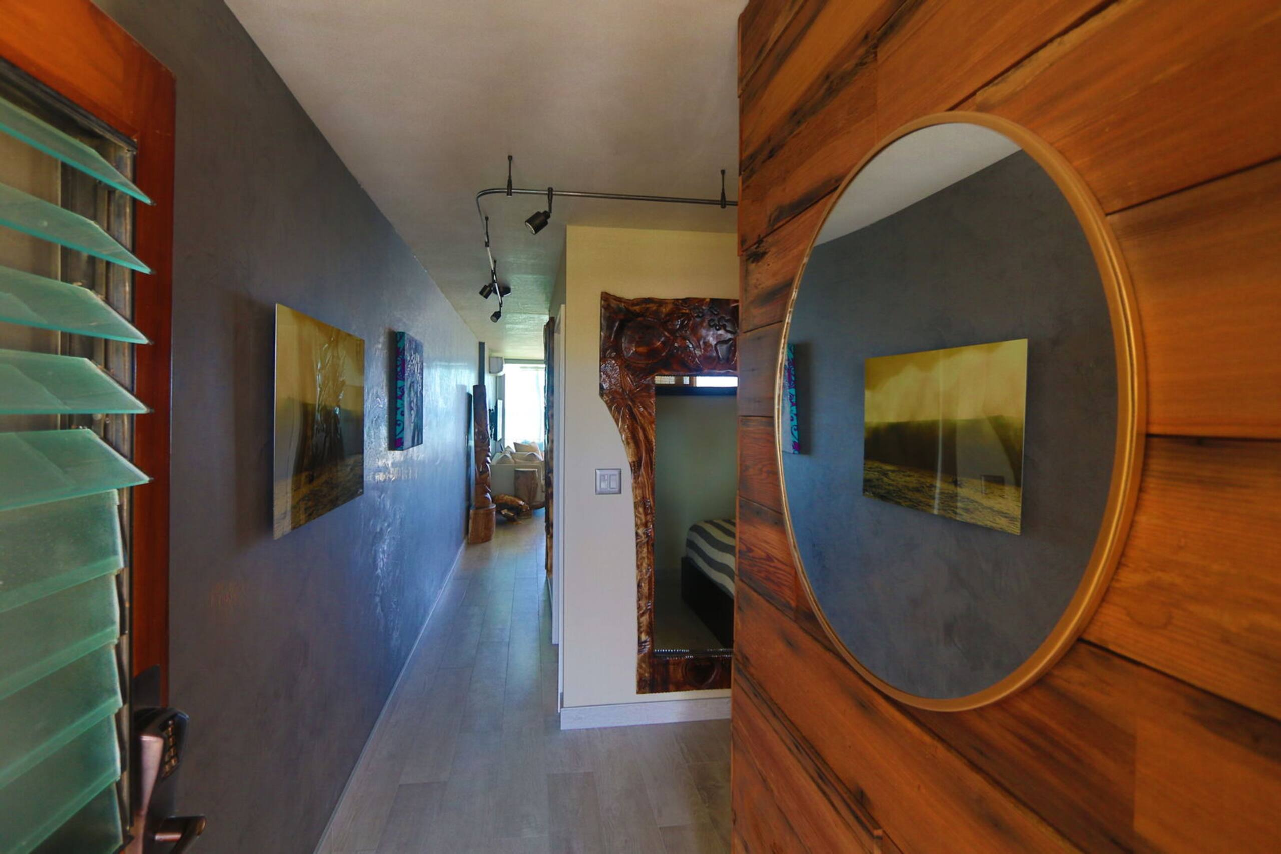 Condo in Kihei · ★4.71 · 1 bedroom · 1 bed · 1 bath - Image 13