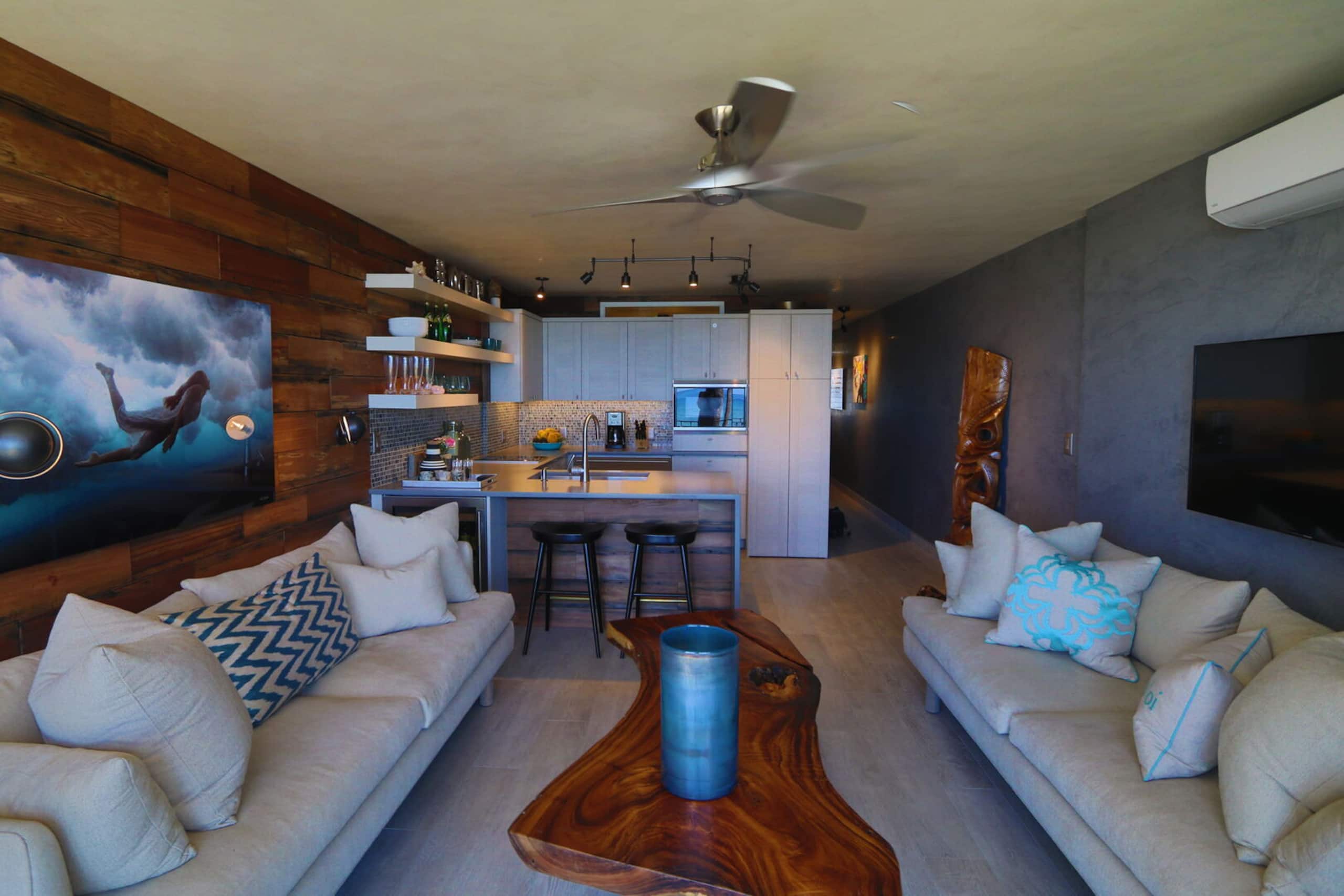 Condo in Kihei · ★4.71 · 1 bedroom · 1 bed · 1 bath - Image 9