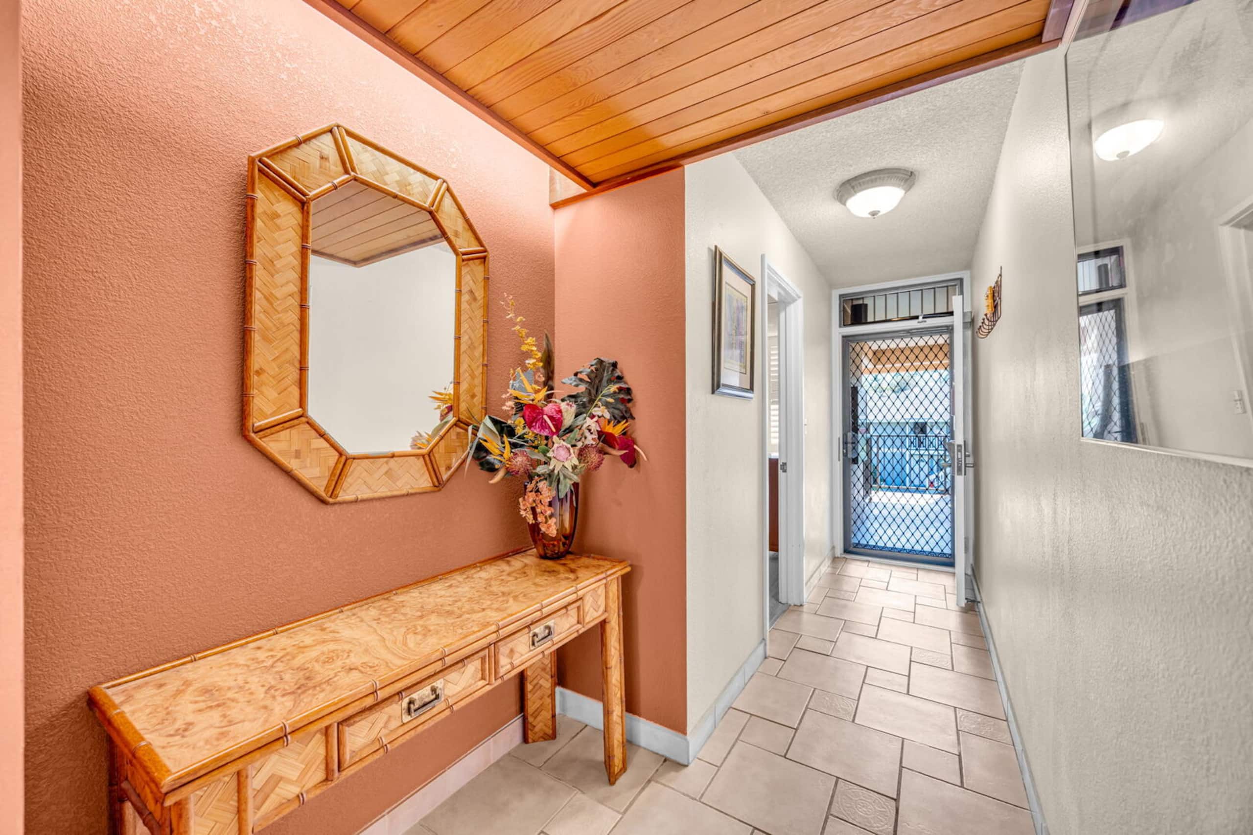 Condo in Kihei · ★4.67 · 1 bedroom · 2 beds · 2 baths - Image 25