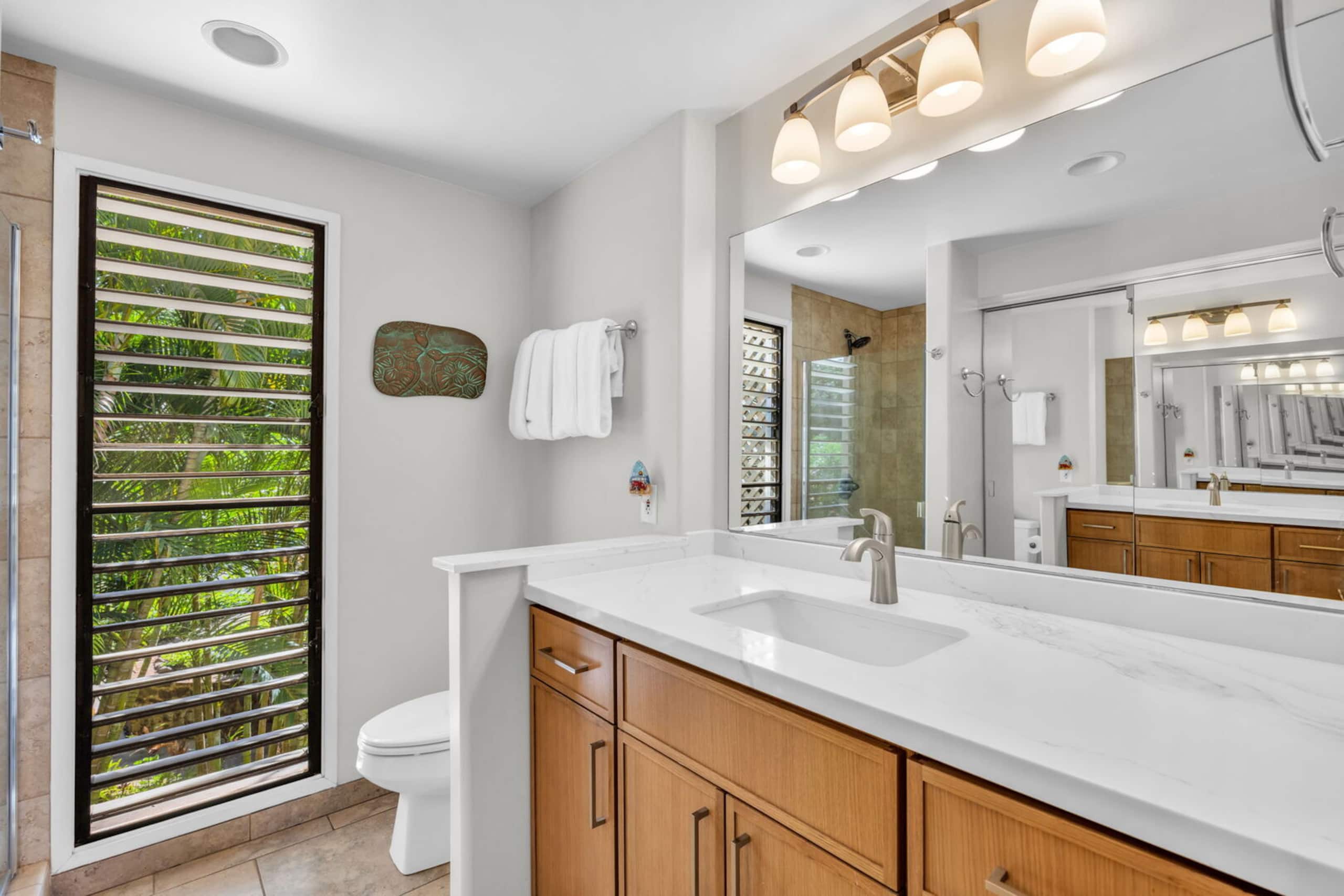Condo in Kihei · ★4.33 · 2 bedrooms · 4 beds · 2 baths - Image 19