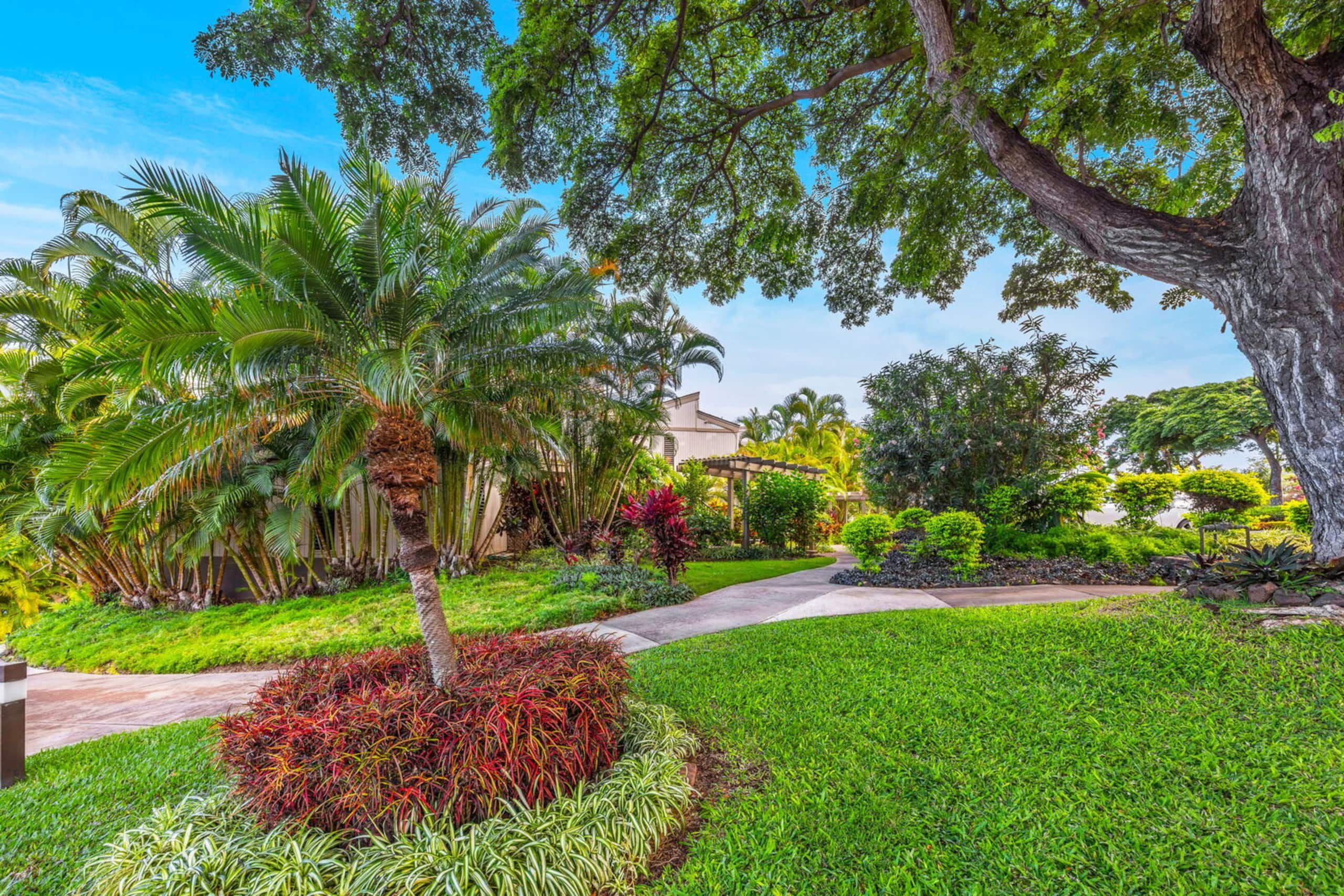 Condo in Kihei · ★4.33 · 2 bedrooms · 4 beds · 2 baths - Image 43