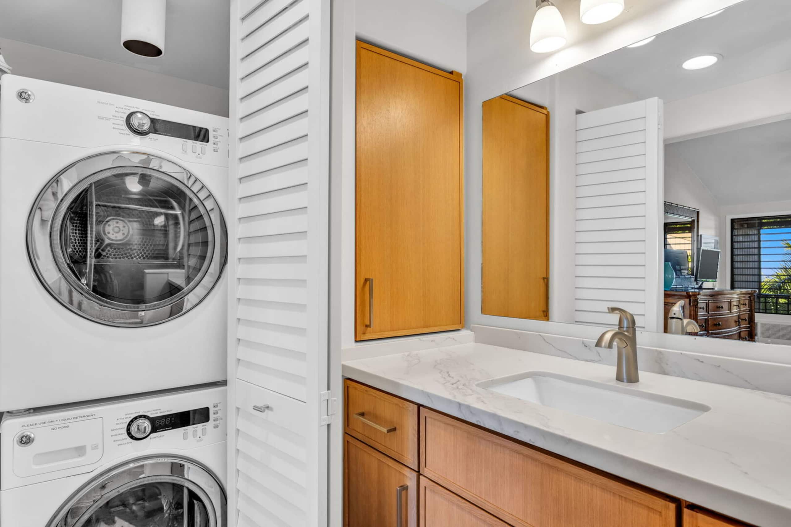 Condo in Kihei · ★4.33 · 2 bedrooms · 4 beds · 2 baths - Image 32
