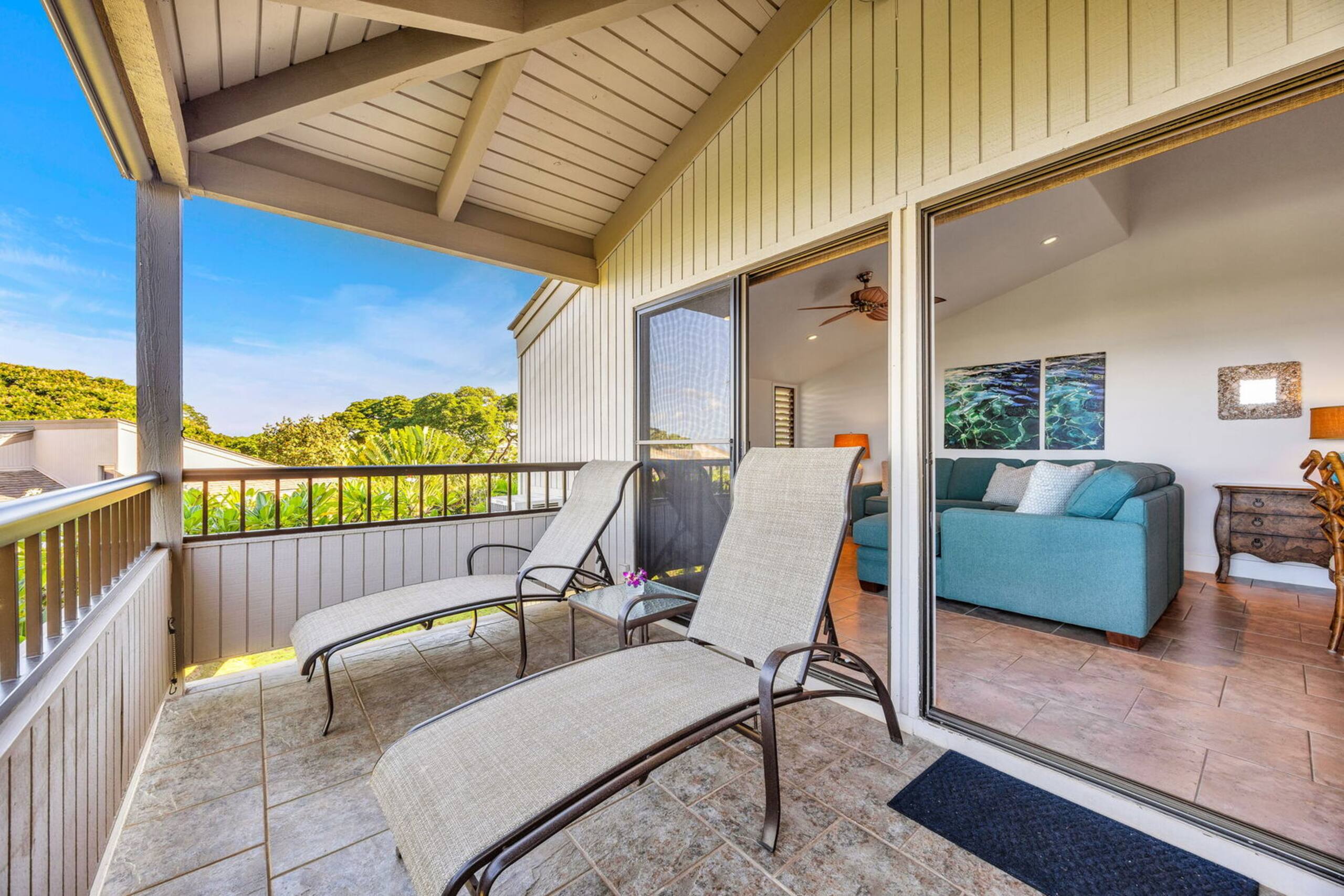 Condo in Kihei · ★4.33 · 2 bedrooms · 4 beds · 2 baths - Image 6