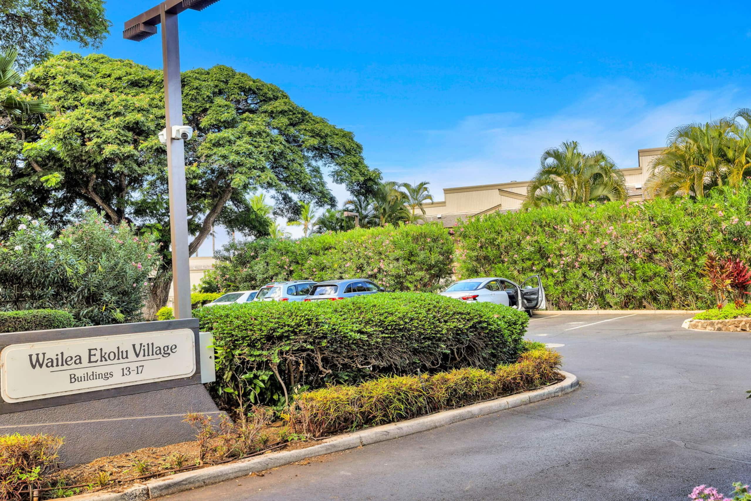 Condo in Kihei · ★4.33 · 2 bedrooms · 4 beds · 2 baths - Image 41