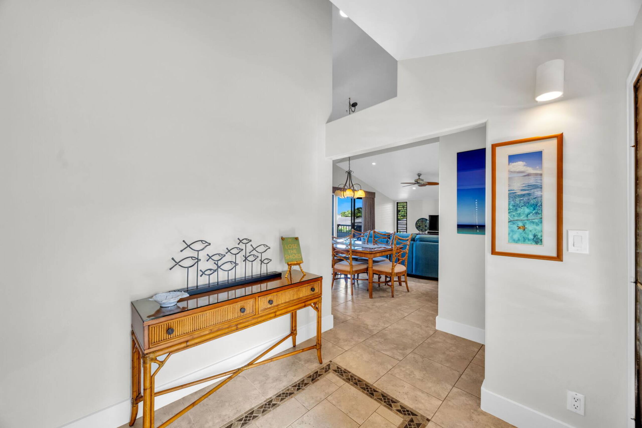 Condo in Kihei · ★4.33 · 2 bedrooms · 4 beds · 2 baths - Image 33