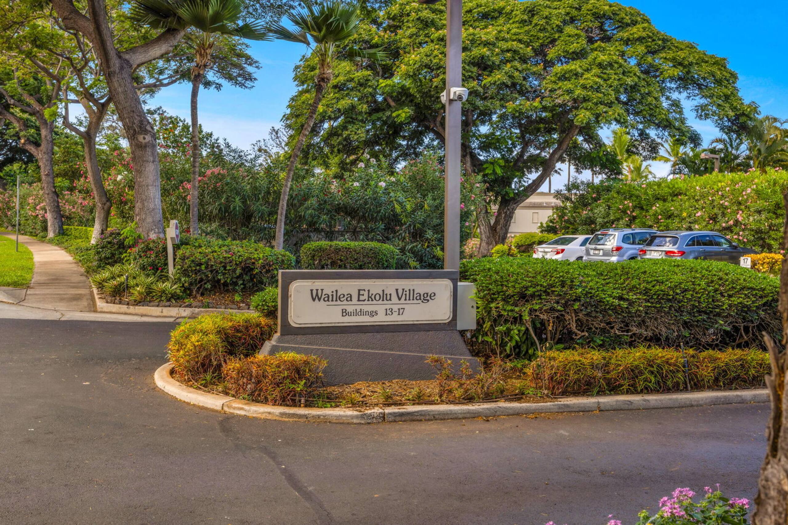 Condo in Kihei · ★4.33 · 2 bedrooms · 4 beds · 2 baths - Image 40