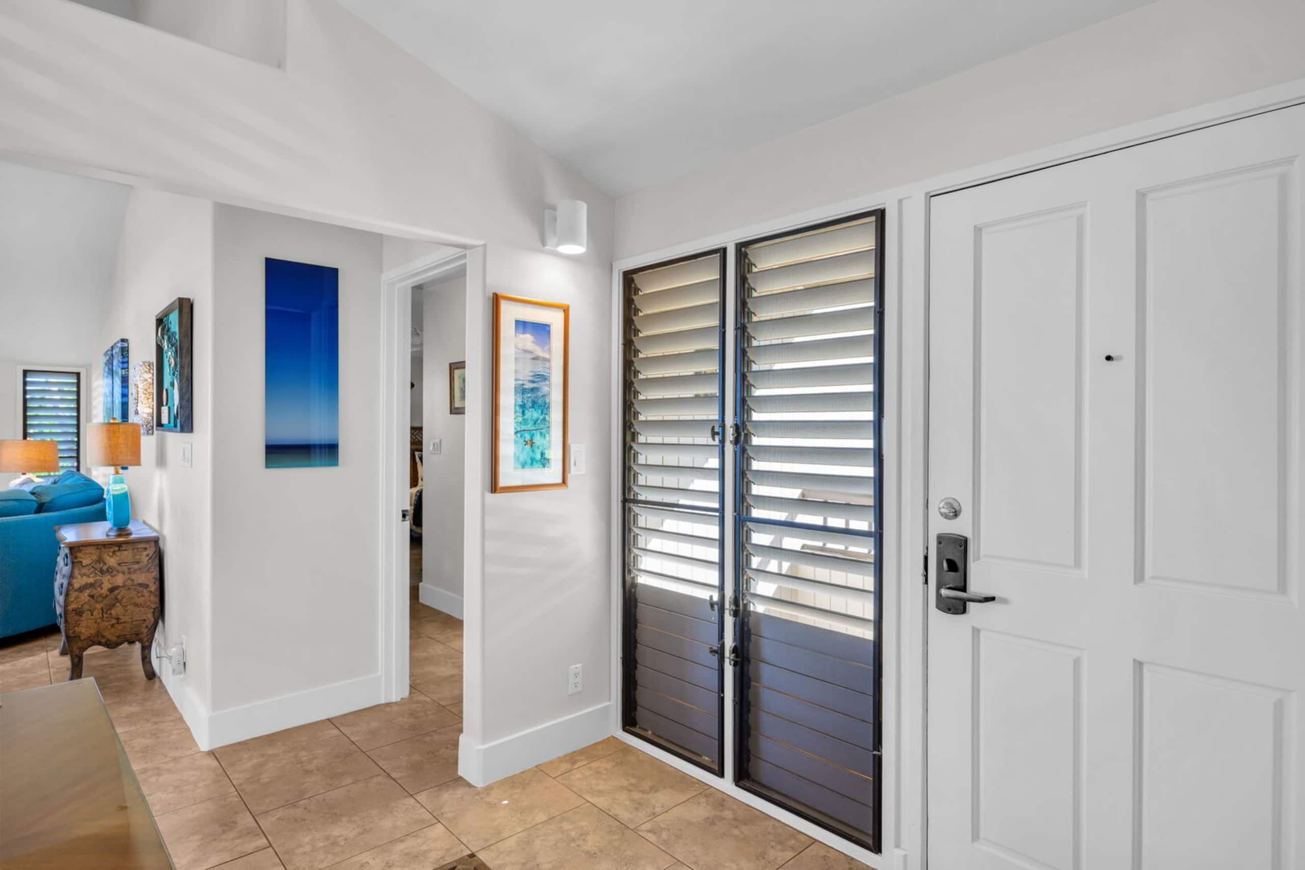 Condo in Kihei · ★4.33 · 2 bedrooms · 4 beds · 2 baths - Image 30