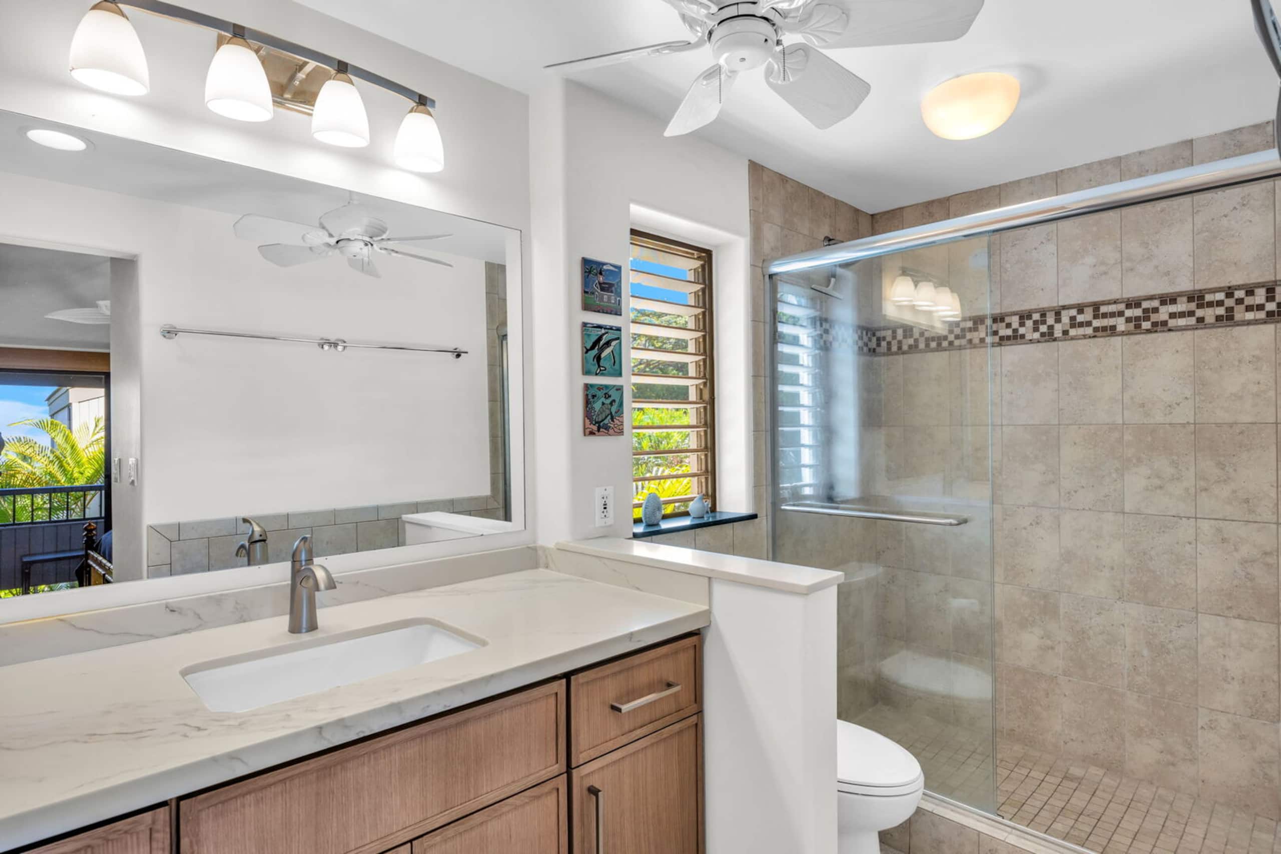 Condo in Kihei · ★4.33 · 2 bedrooms · 4 beds · 2 baths - Image 31