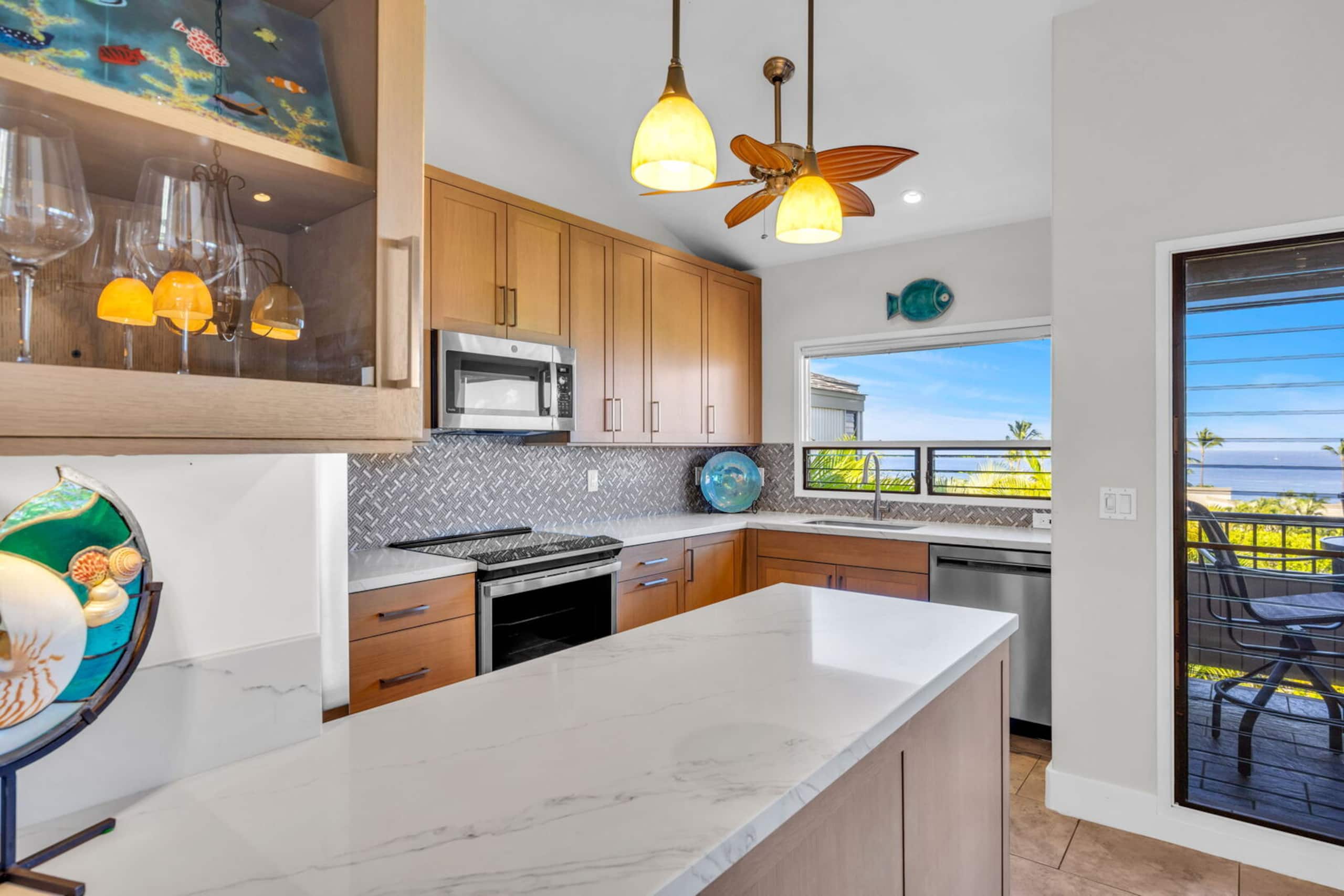 Condo in Kihei · ★4.33 · 2 bedrooms · 4 beds · 2 baths - Image 13