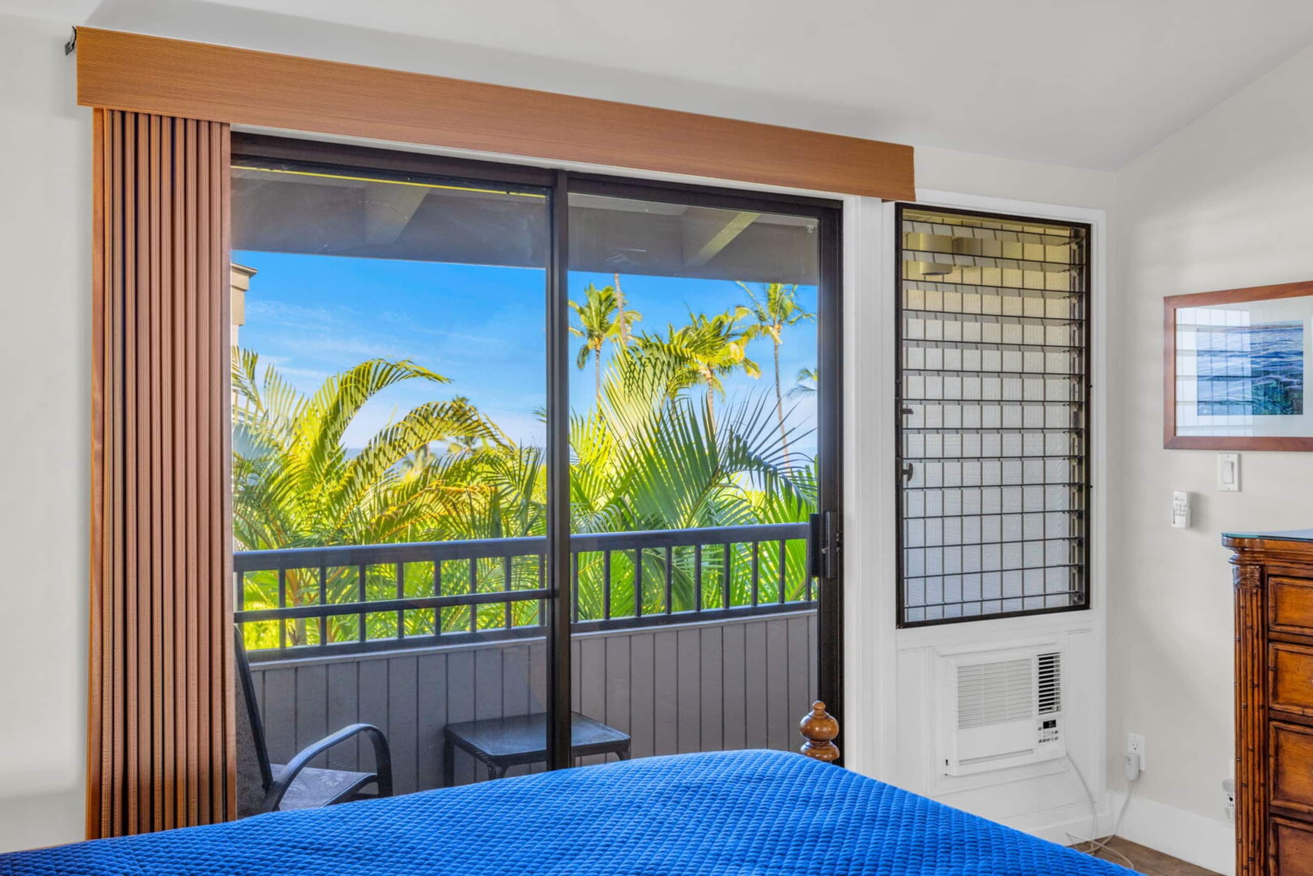 Condo in Kihei · ★4.33 · 2 bedrooms · 4 beds · 2 baths - Image 28