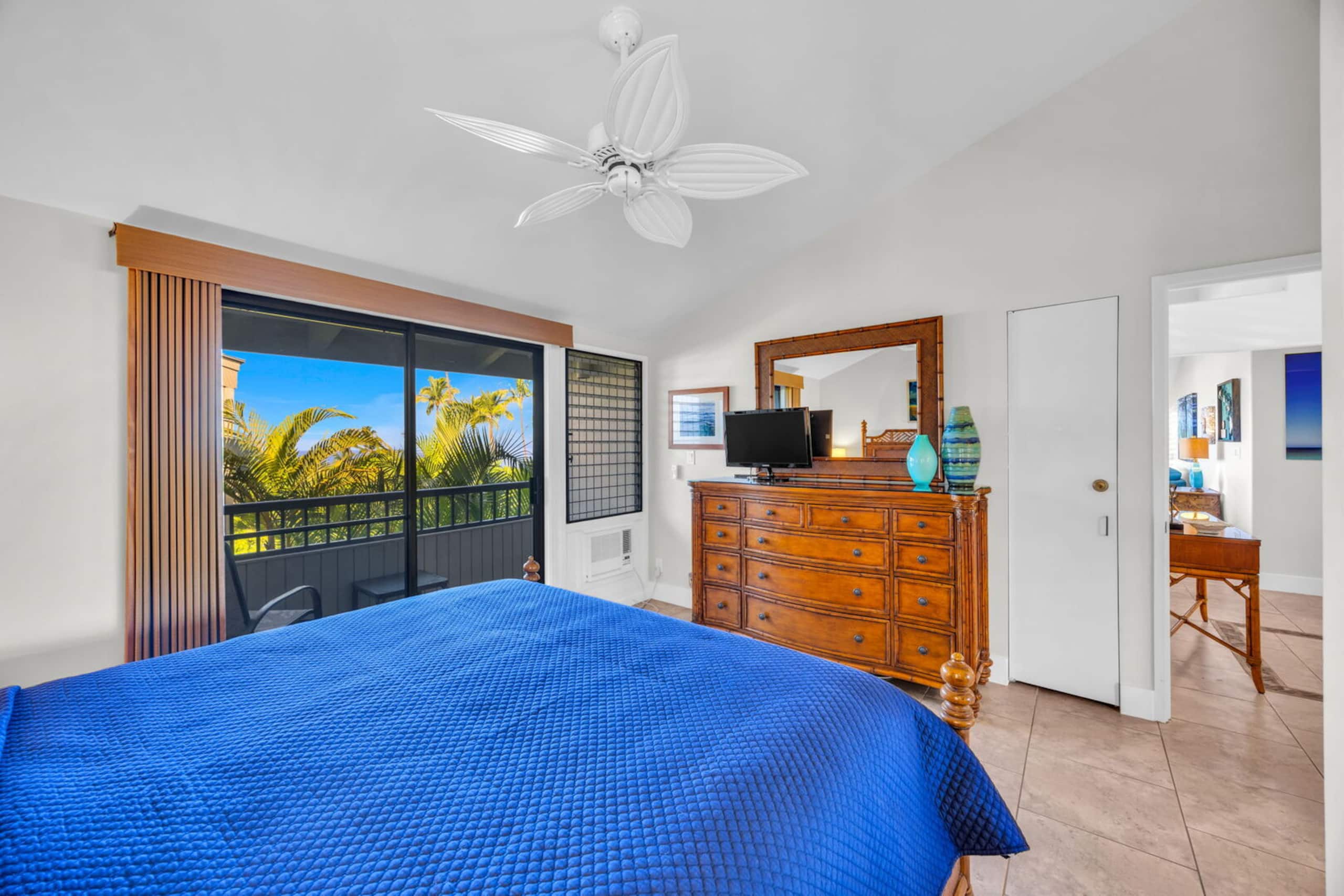 Condo in Kihei · ★4.33 · 2 bedrooms · 4 beds · 2 baths - Image 29