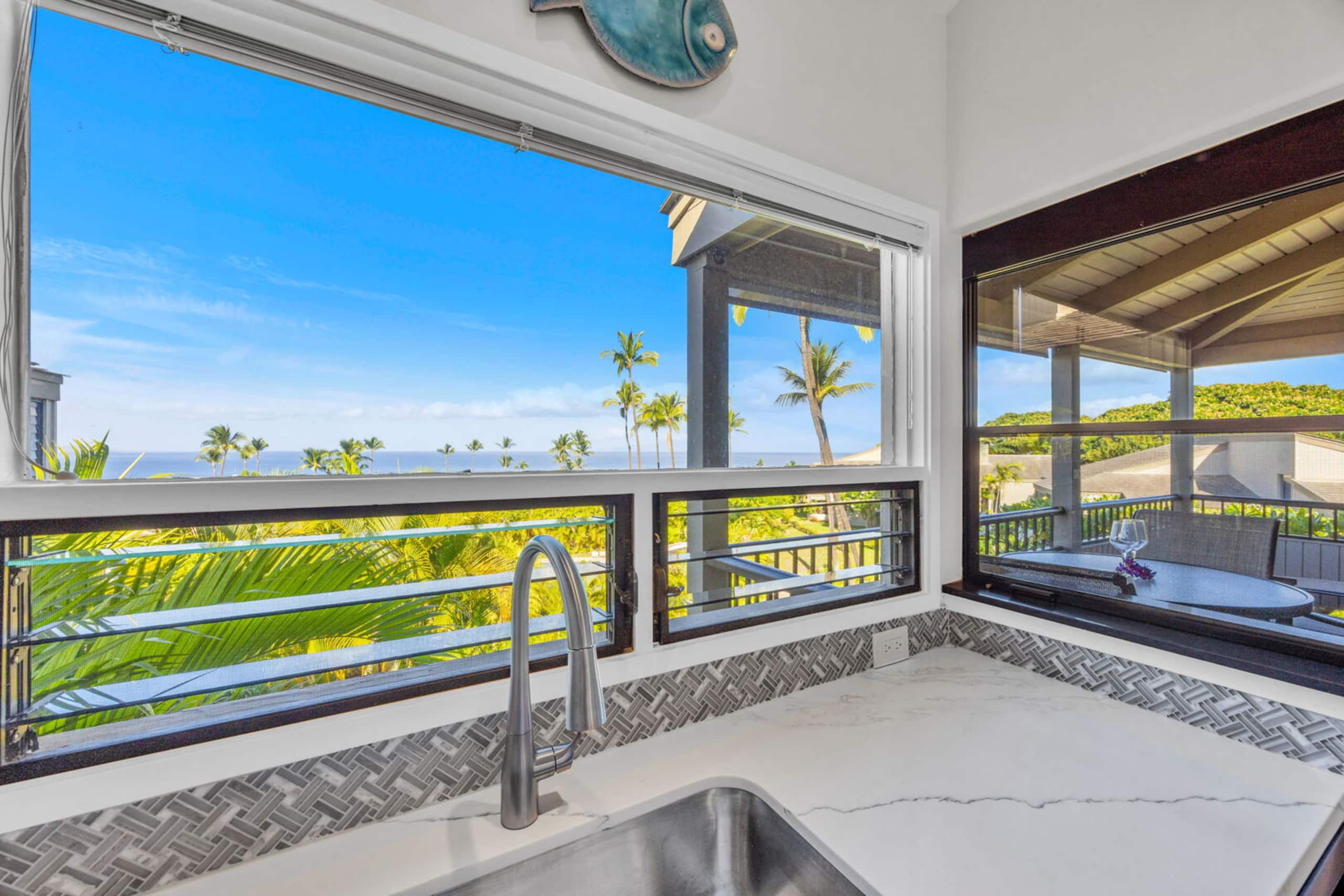 Condo in Kihei · ★4.33 · 2 bedrooms · 4 beds · 2 baths - Image 16