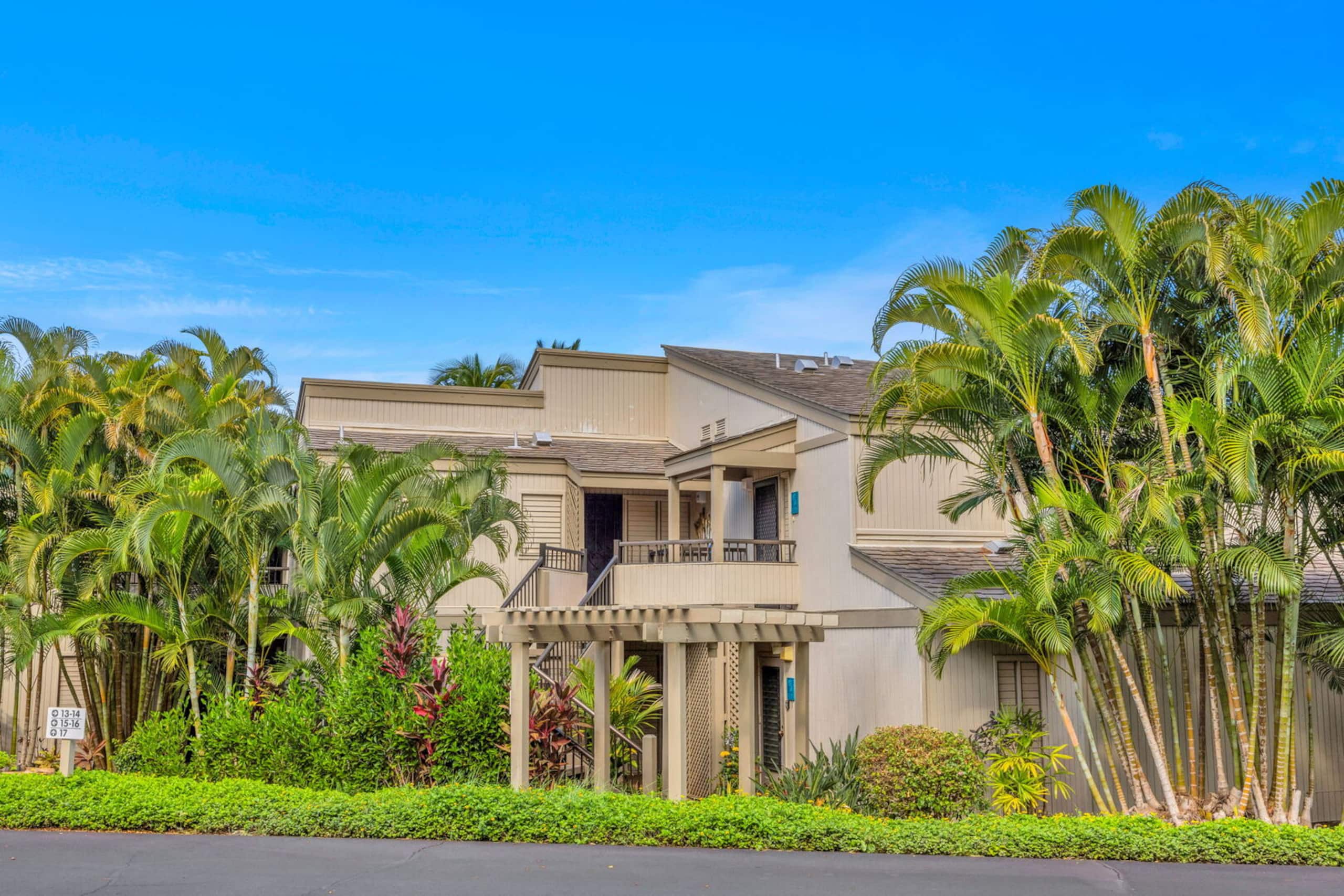 Condo in Kihei · ★4.33 · 2 bedrooms · 4 beds · 2 baths - Image 39