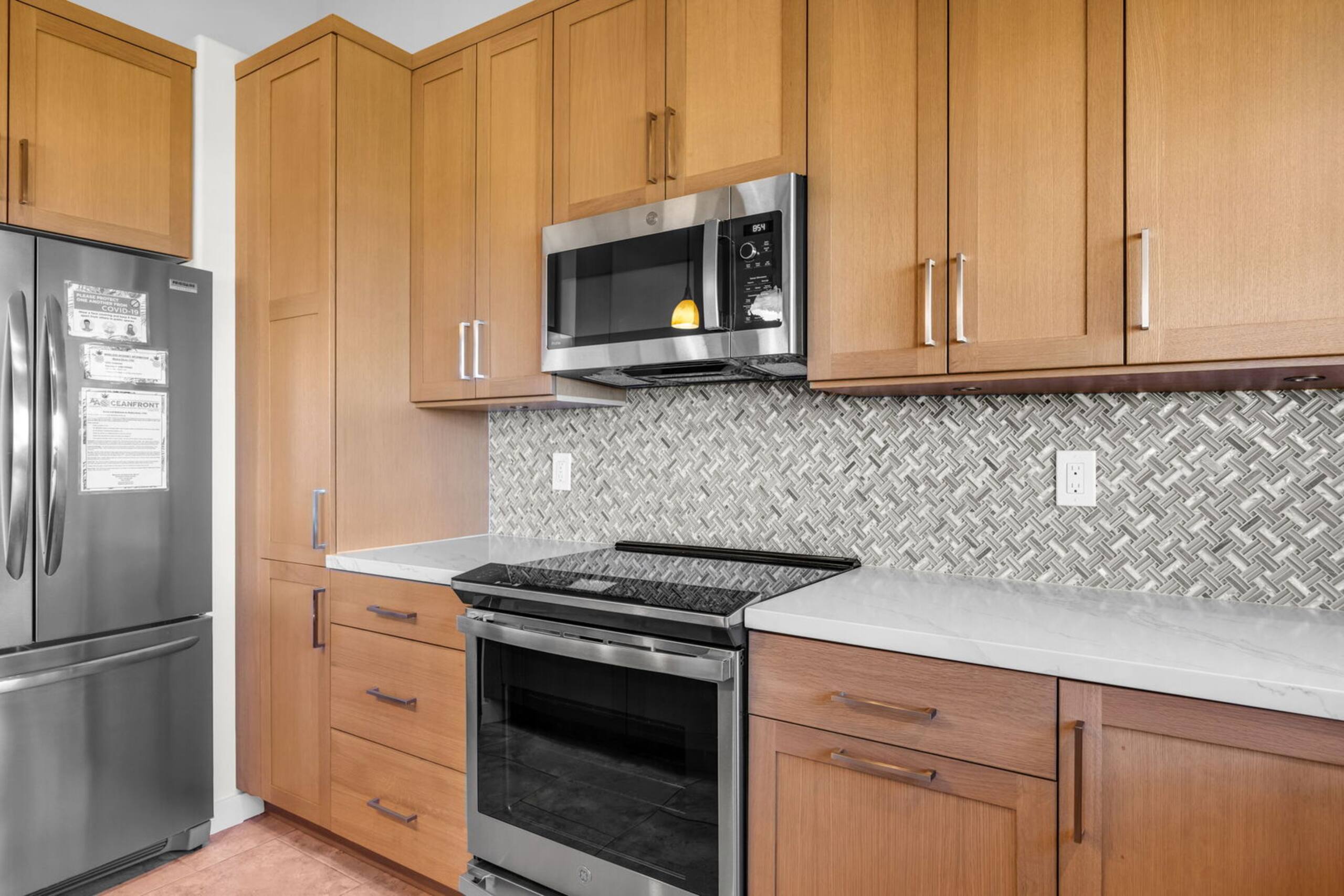 Condo in Kihei · ★4.33 · 2 bedrooms · 4 beds · 2 baths - Image 18