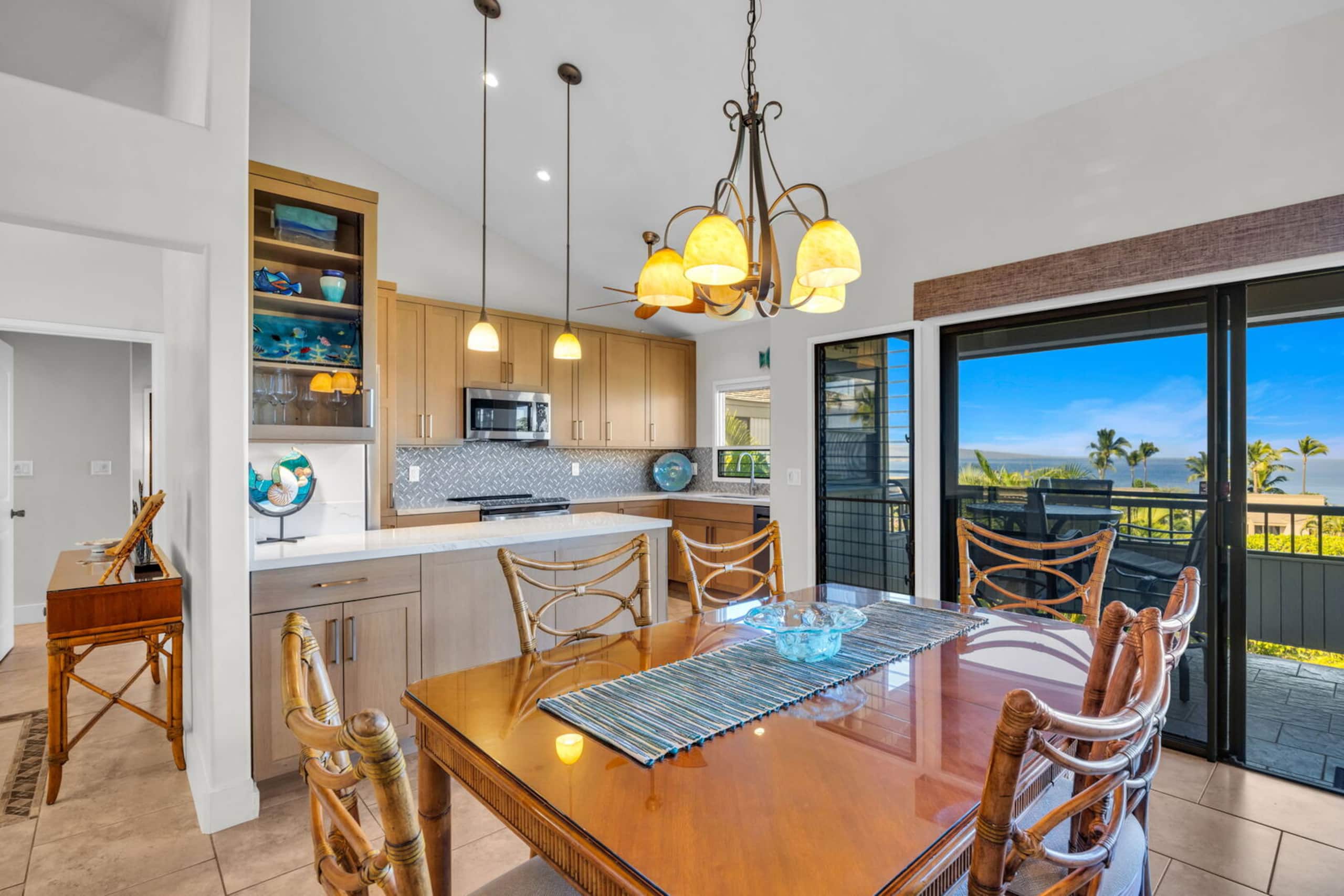 Condo in Kihei · ★4.33 · 2 bedrooms · 4 beds · 2 baths - Image 12
