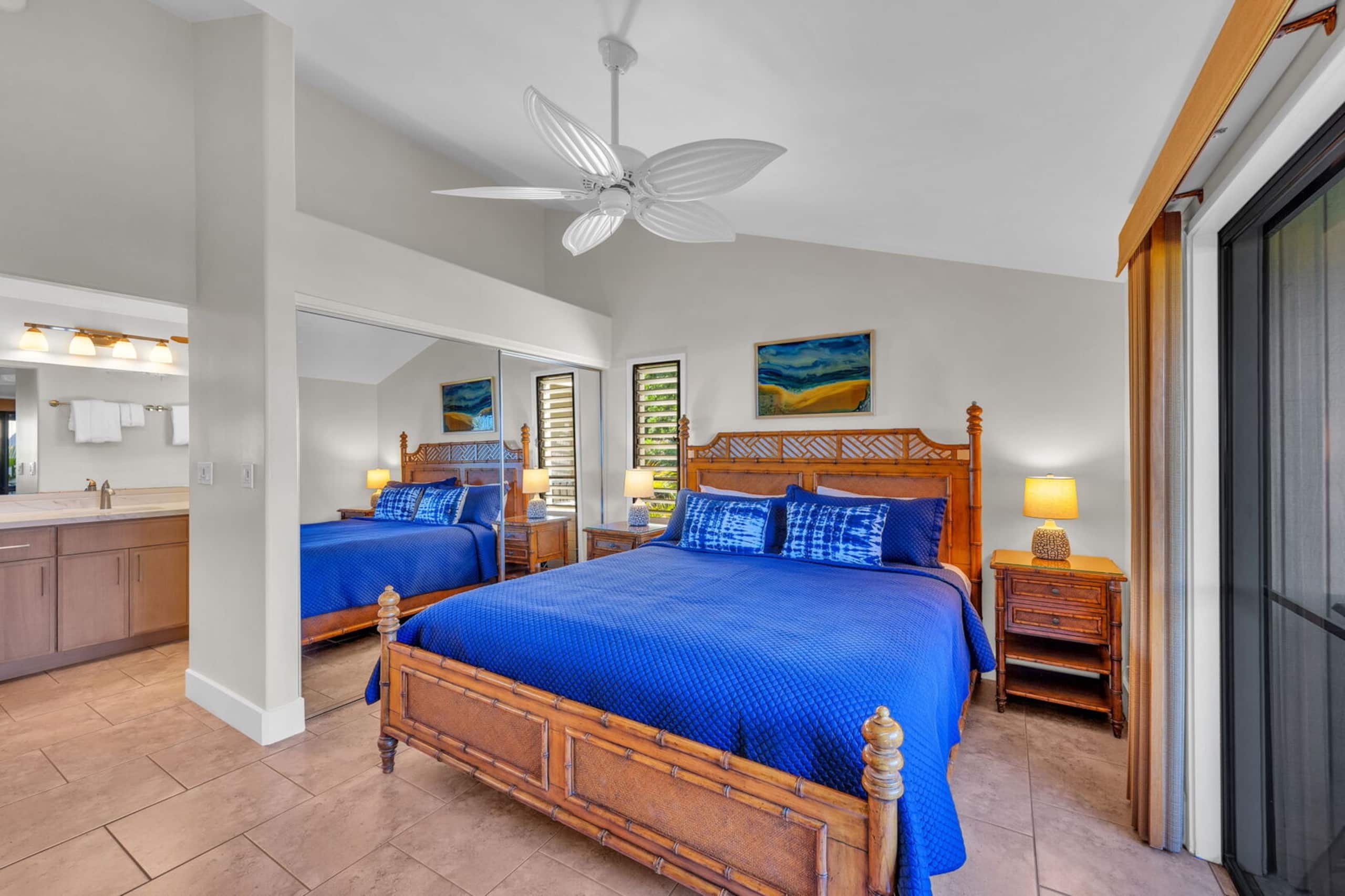 Condo in Kihei · ★4.33 · 2 bedrooms · 4 beds · 2 baths - Image 27