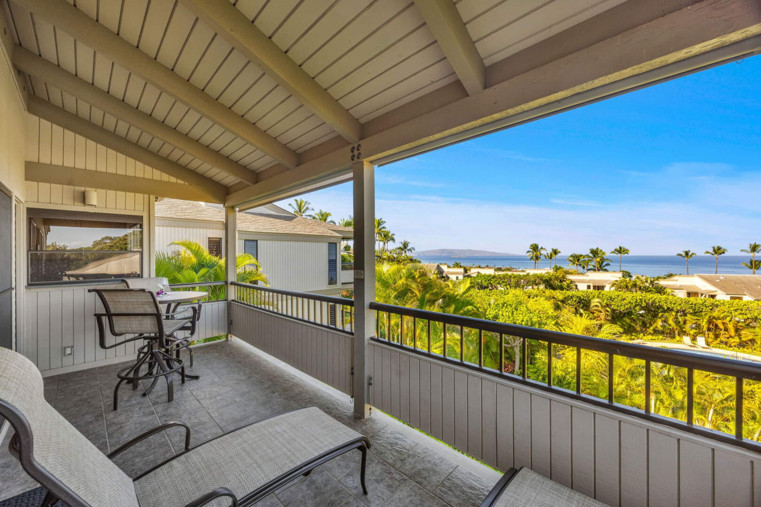 Condo in Kihei · ★4.33 · 2 bedrooms · 4 beds · 2 baths - Image 4