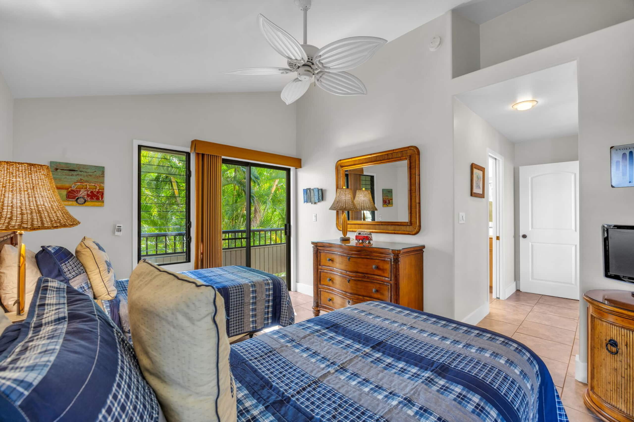 Condo in Kihei · ★4.33 · 2 bedrooms · 4 beds · 2 baths - Image 21