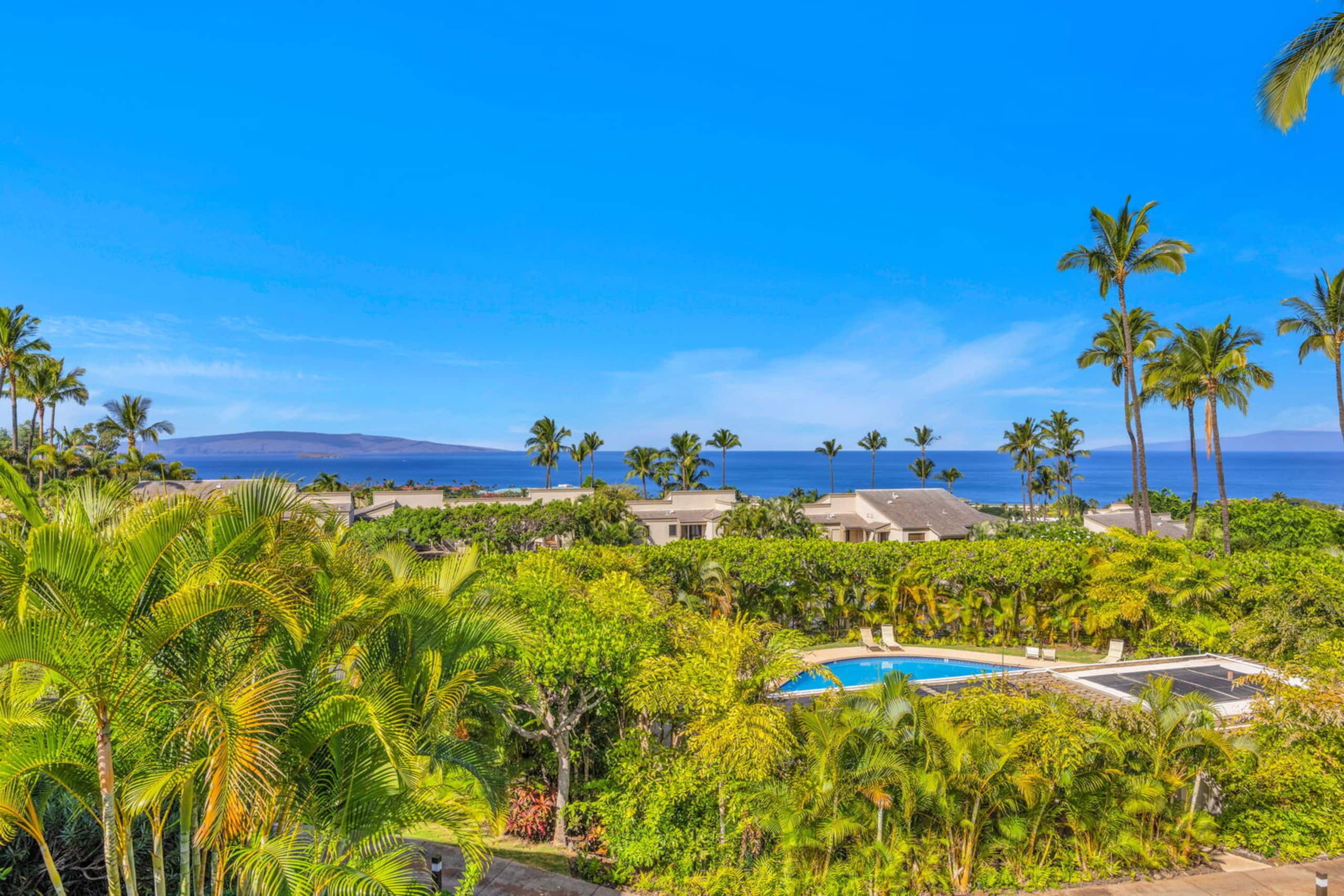 Condo in Kihei · ★4.33 · 2 bedrooms · 4 beds · 2 baths - Image 34