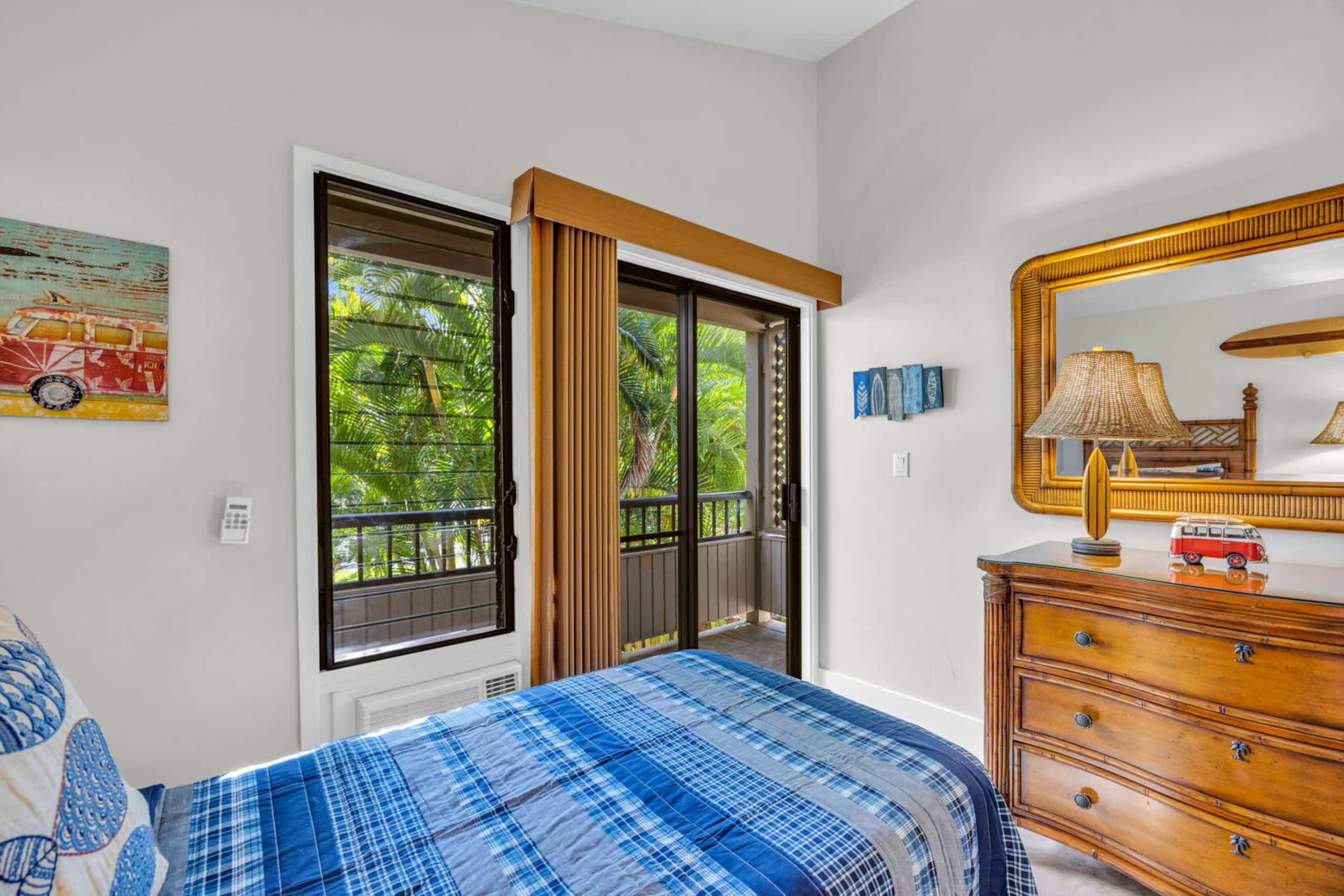 Condo in Kihei · ★4.33 · 2 bedrooms · 4 beds · 2 baths - Image 23