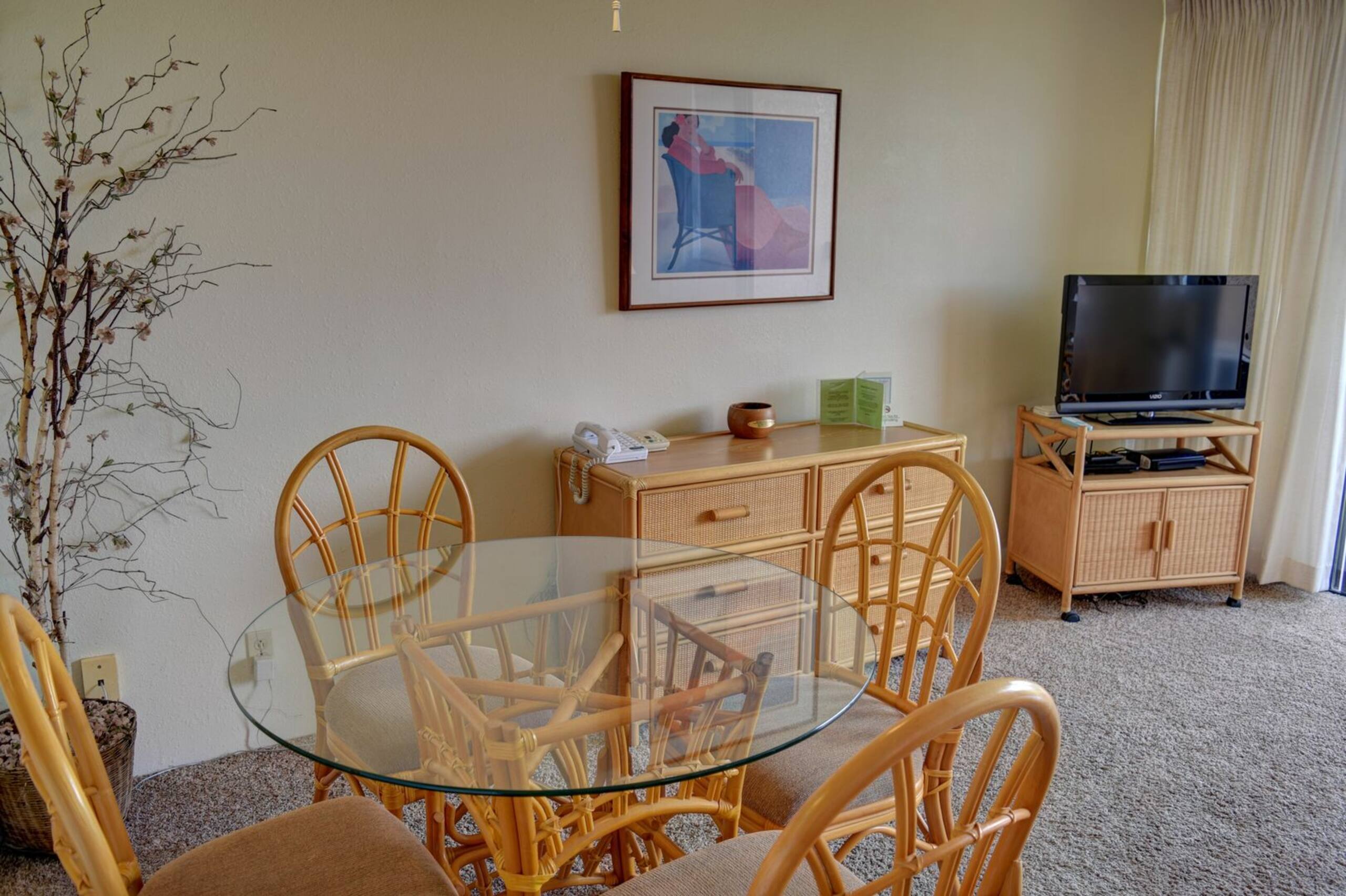 Condo in Kihei · ★4.6 · 1 bedroom · 1 bed · 1 bath - Image 2